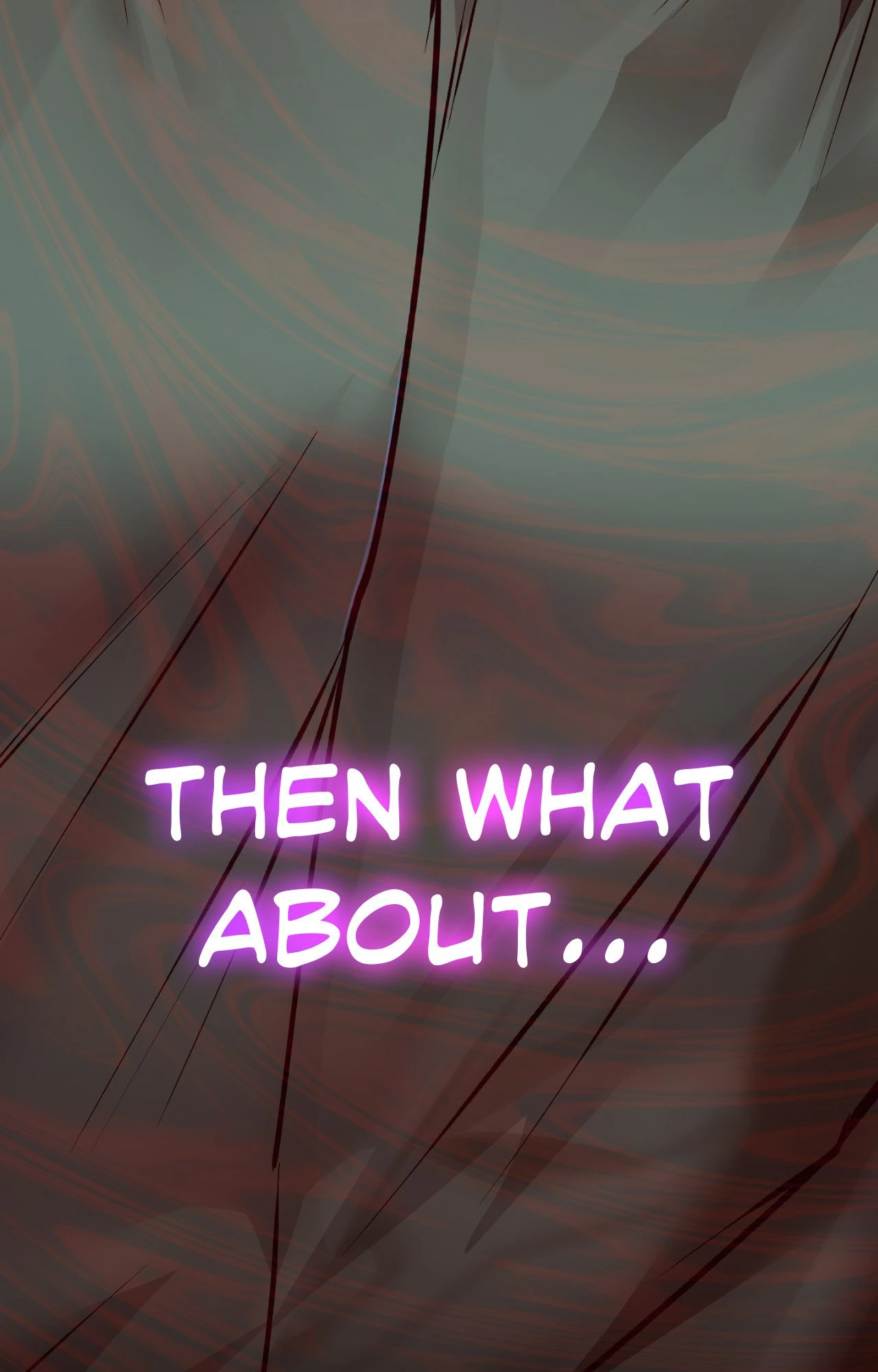 A Crown Of Thorns - Chapter 38 Page 7