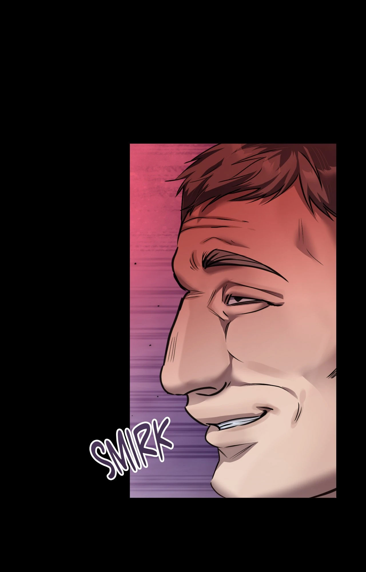 A Crown Of Thorns - Chapter 38 Page 13