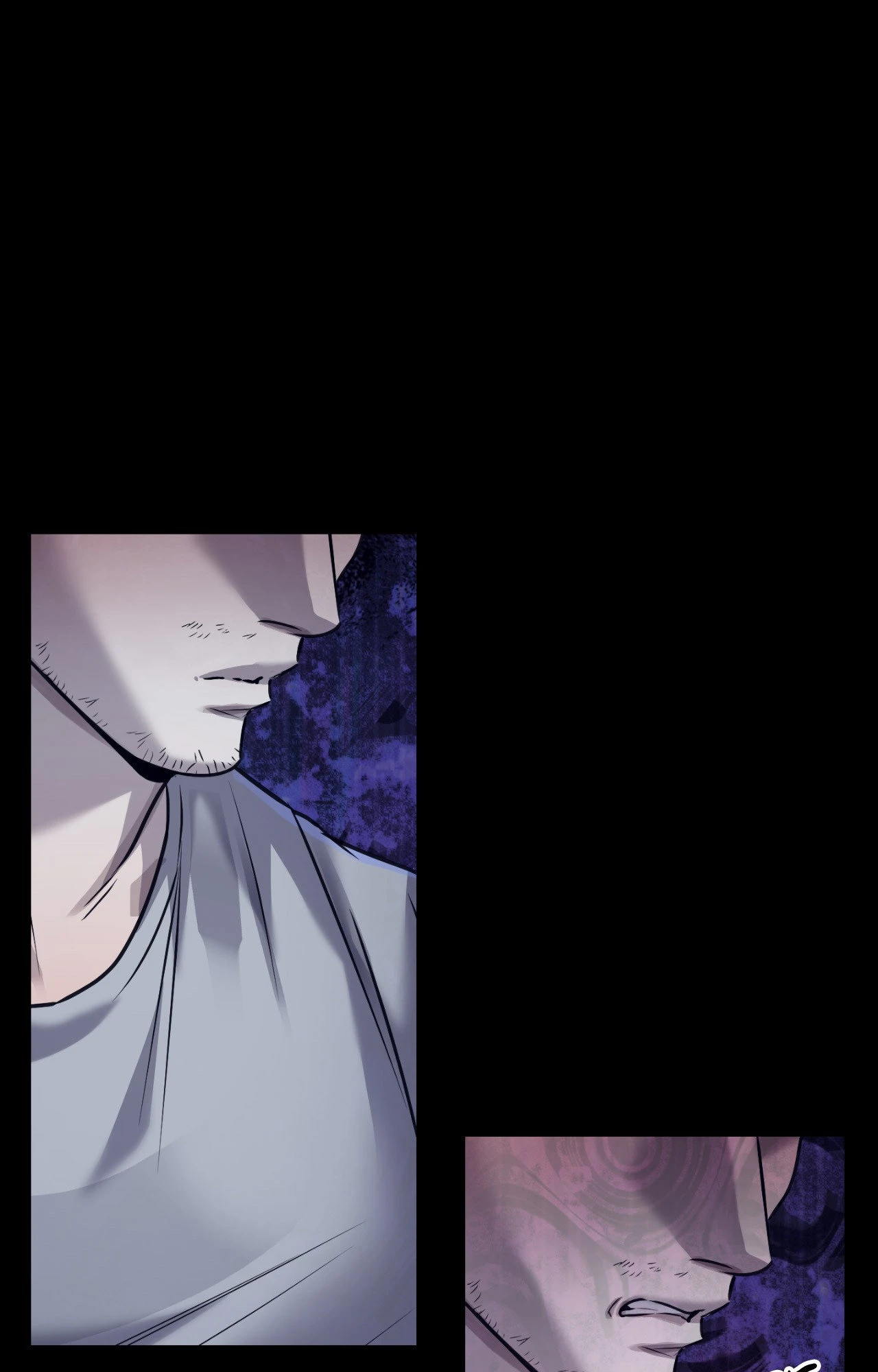 A Crown Of Thorns - Chapter 38 Page 44