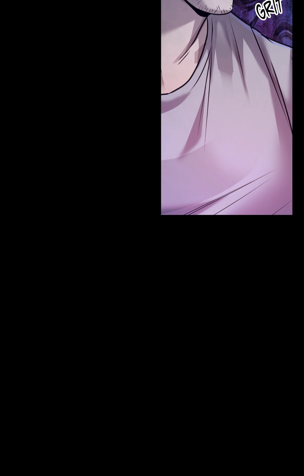 A Crown Of Thorns - Chapter 38 Page 45