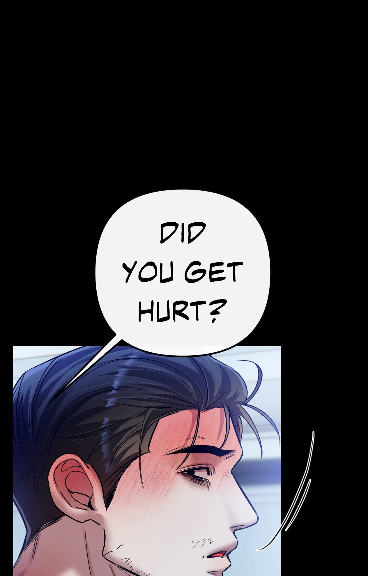 A Crown Of Thorns - Chapter 38 Page 57