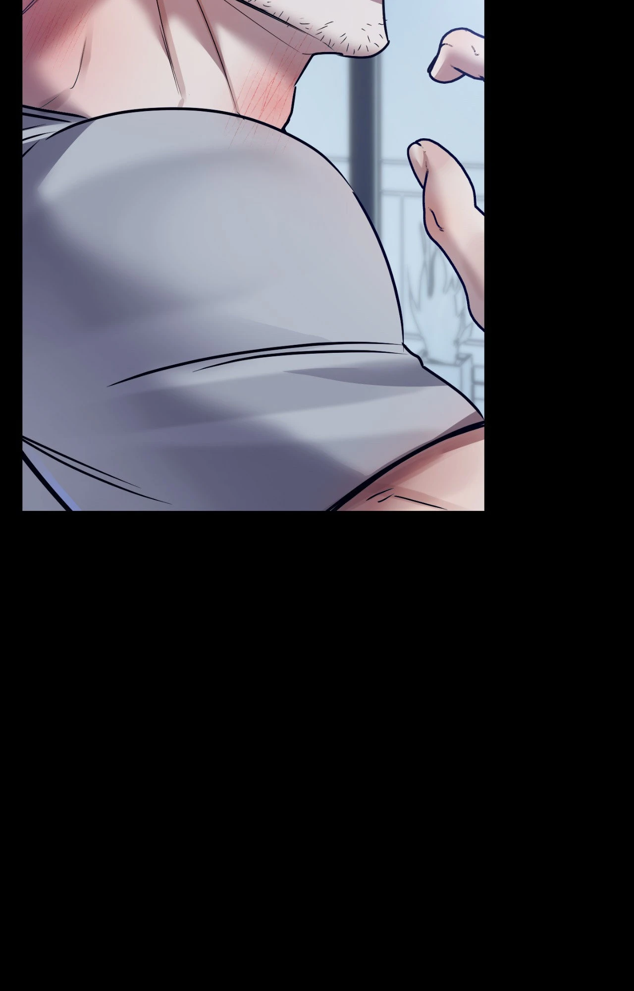 A Crown Of Thorns - Chapter 38 Page 58