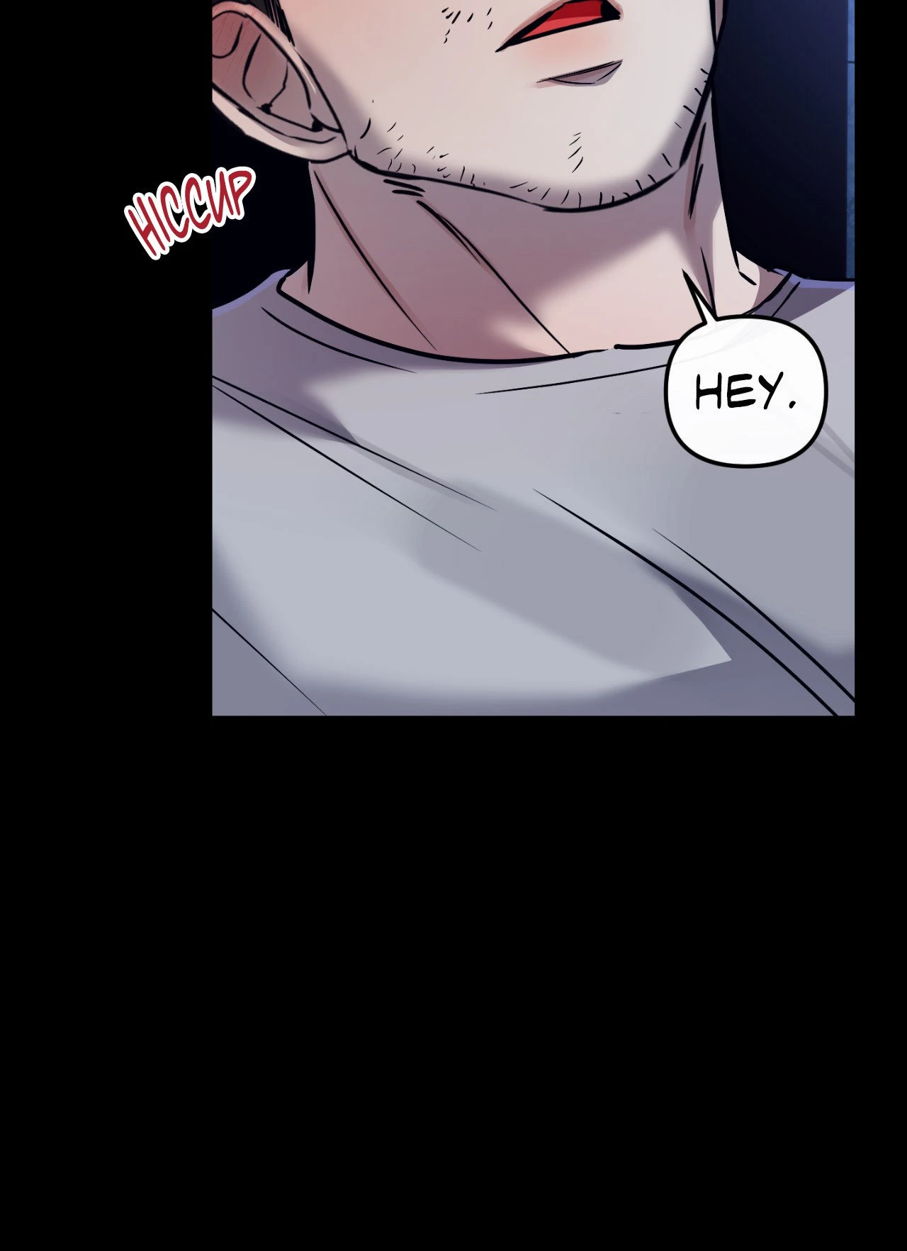 A Crown Of Thorns - Chapter 38 Page 83