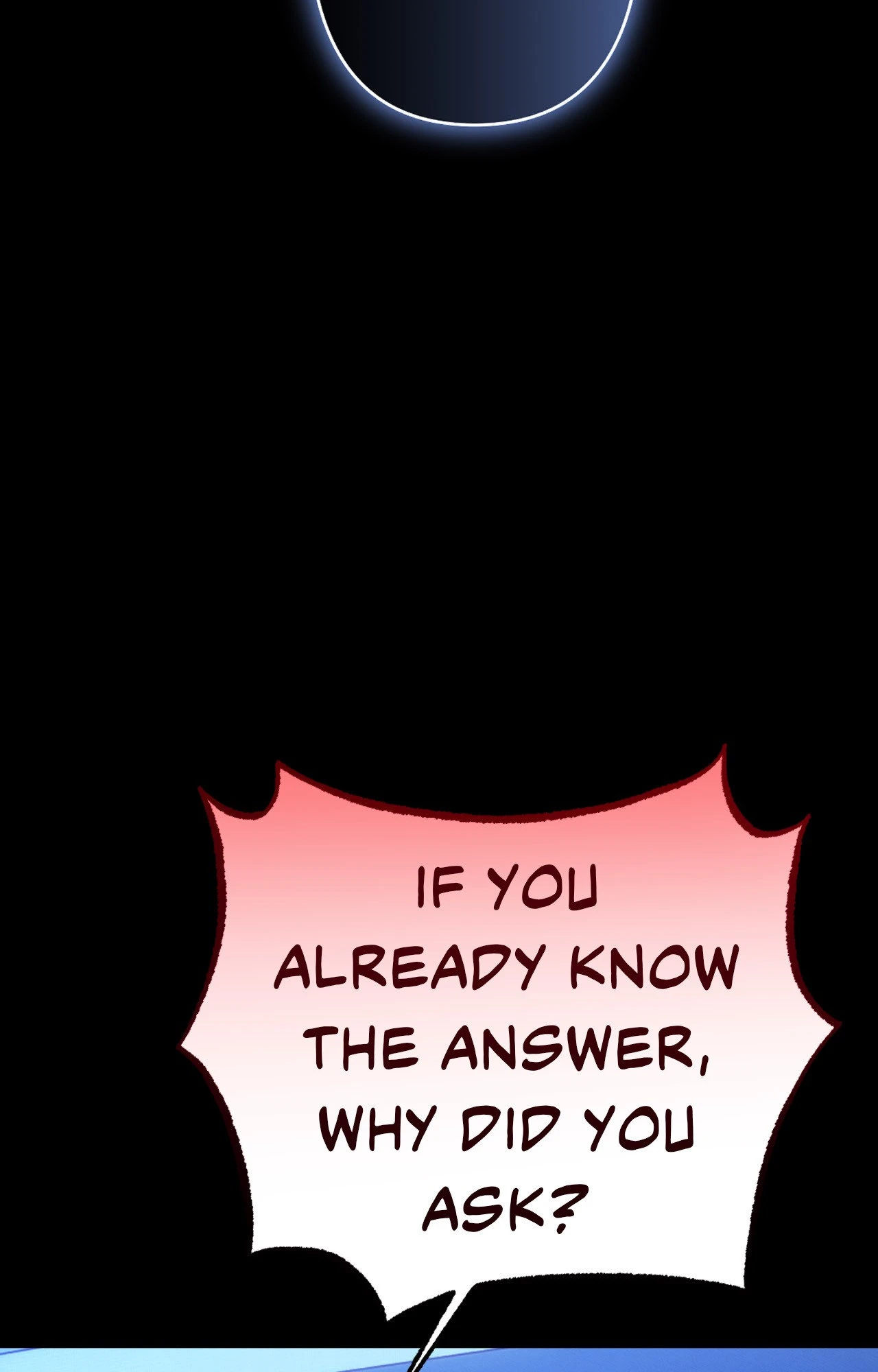 A Crown Of Thorns - Chapter 38 Page 87