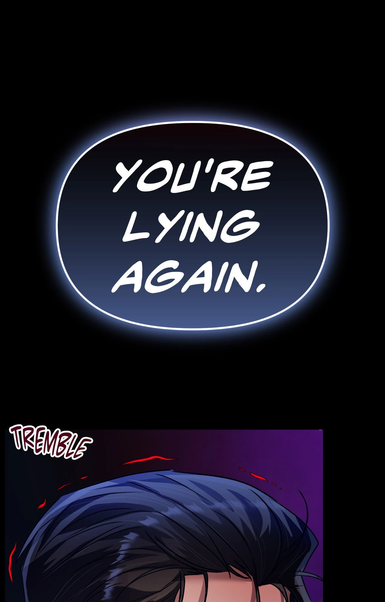 A Crown Of Thorns - Chapter 38 Page 92