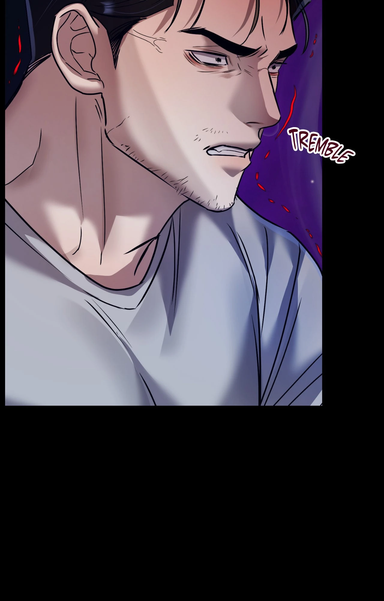 A Crown Of Thorns - Chapter 38 Page 93