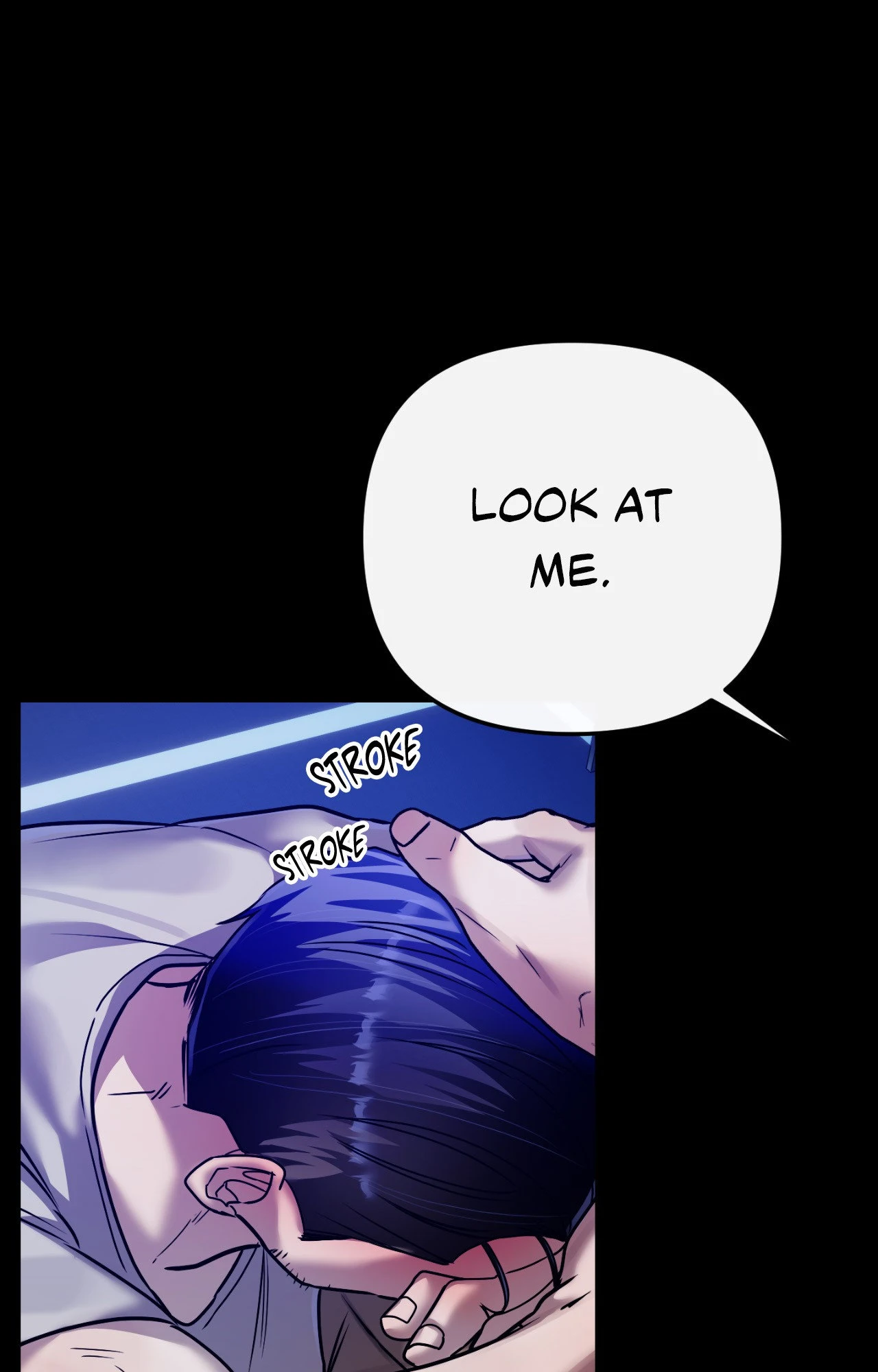 A Crown Of Thorns - Chapter 38 Page 98