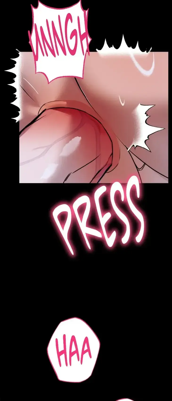 A Crown Of Thorns - Chapter 39 Page 19