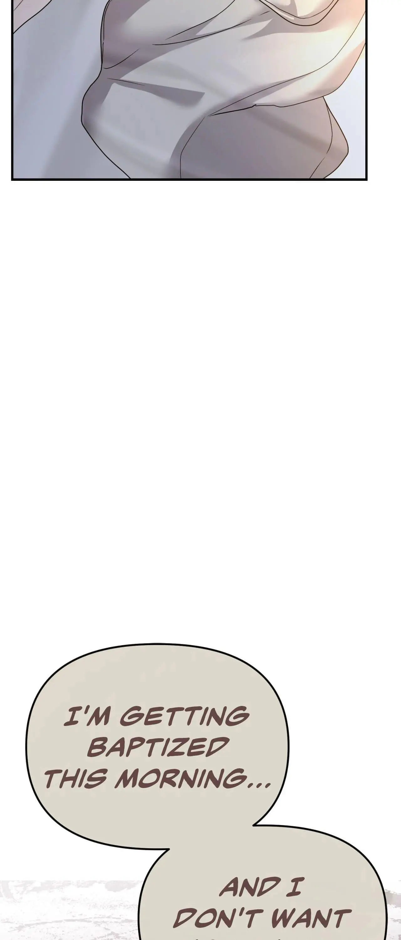 A Crown Of Thorns - Chapter 40 Page 26
