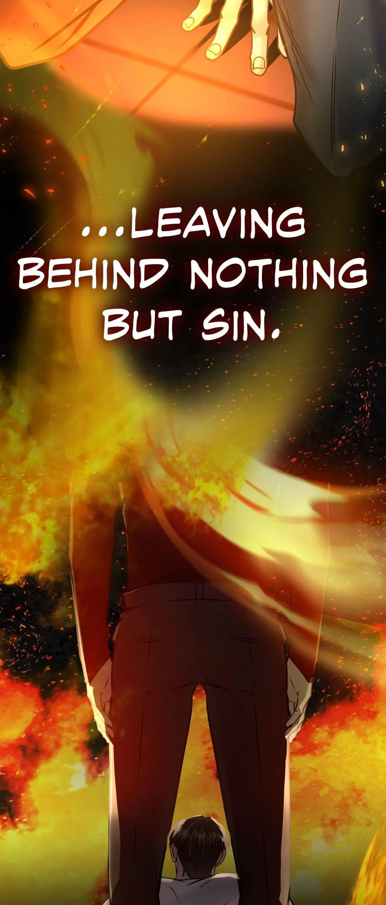 A Crown Of Thorns - Chapter 40 Page 52