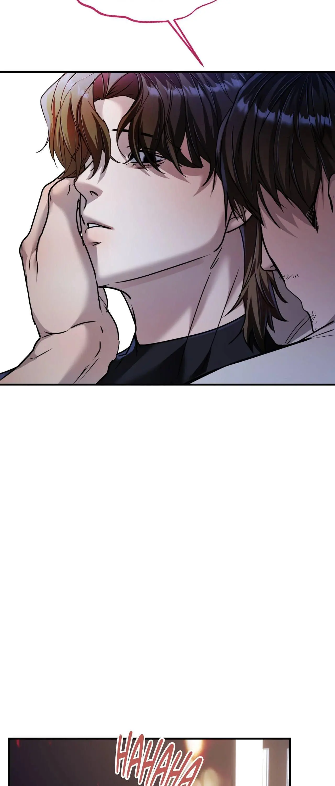A Crown Of Thorns - Chapter 40 Page 68