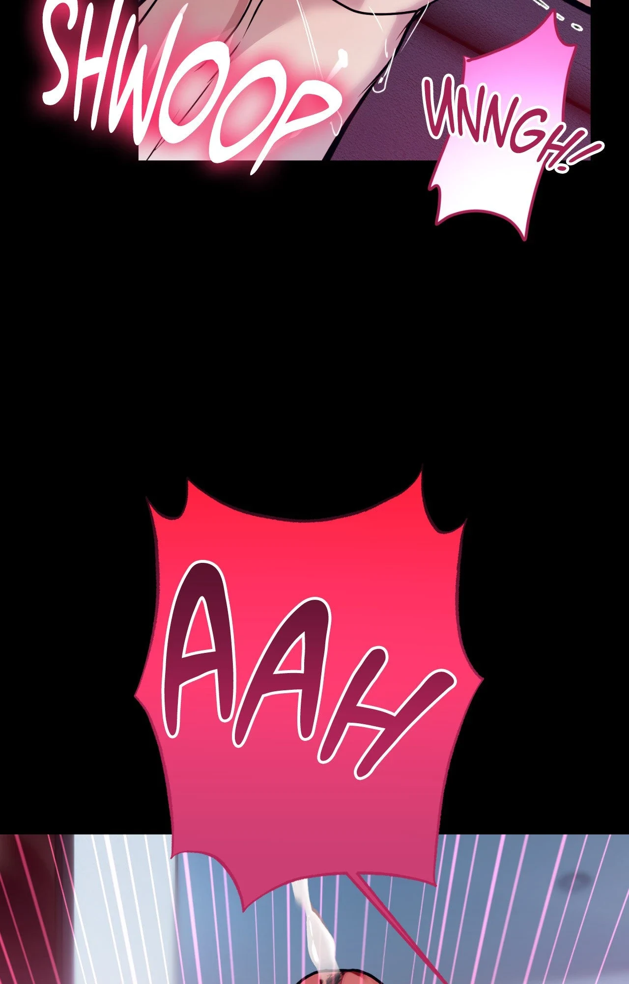 A Crown Of Thorns - Chapter 41 Page 5