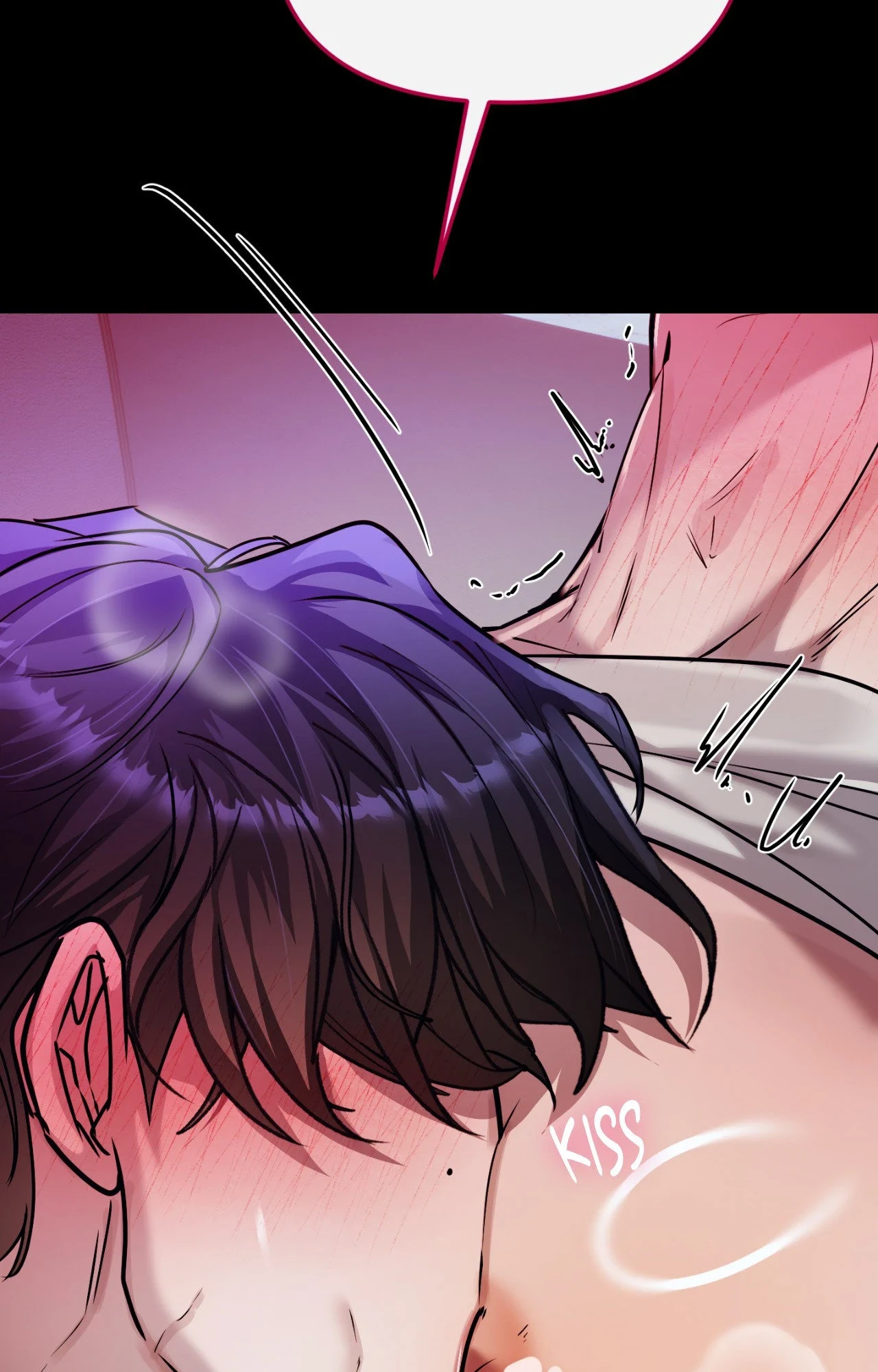 A Crown Of Thorns - Chapter 41 Page 26