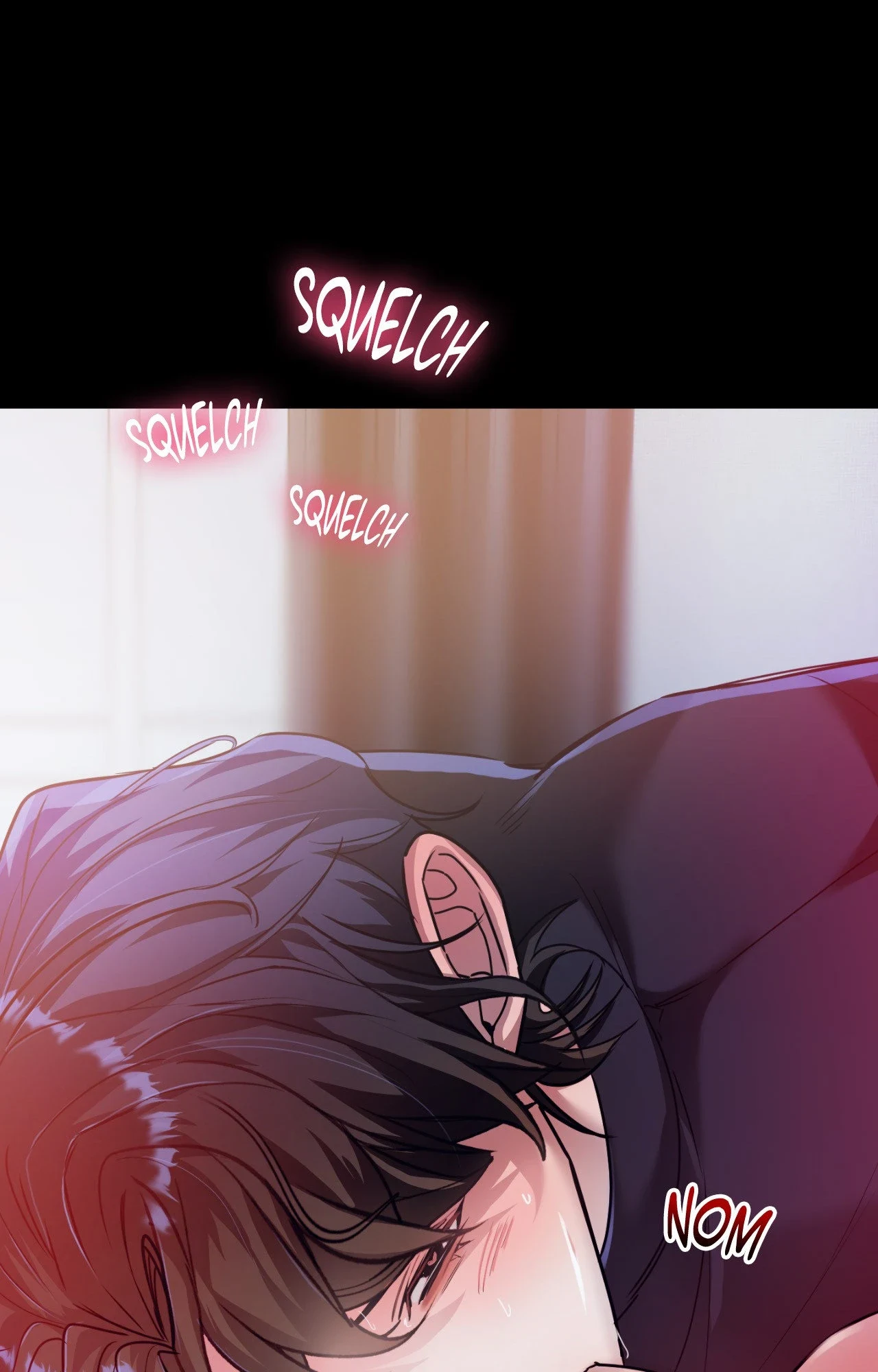 A Crown Of Thorns - Chapter 41 Page 32