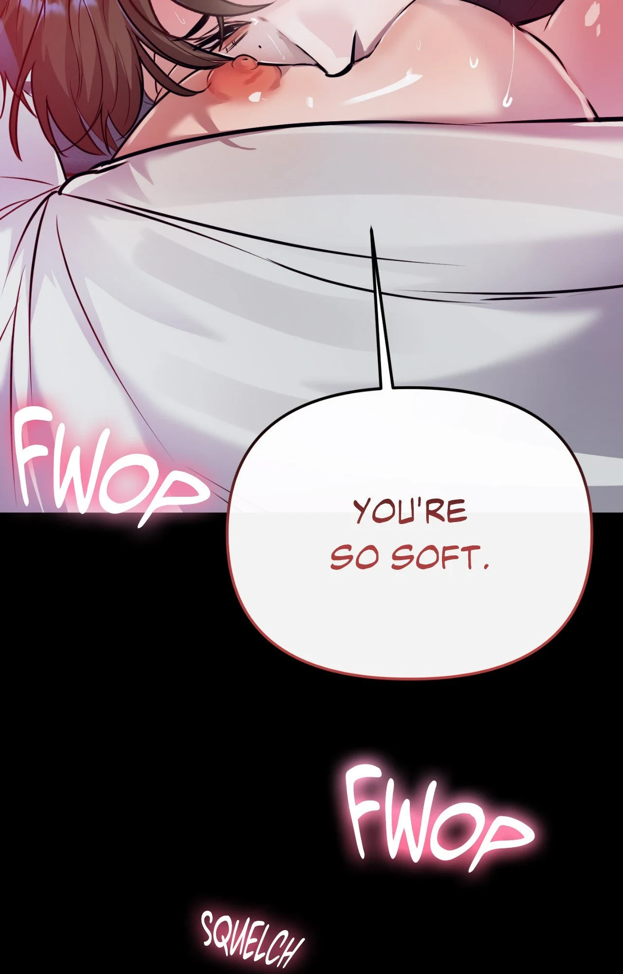 A Crown Of Thorns - Chapter 41 Page 33