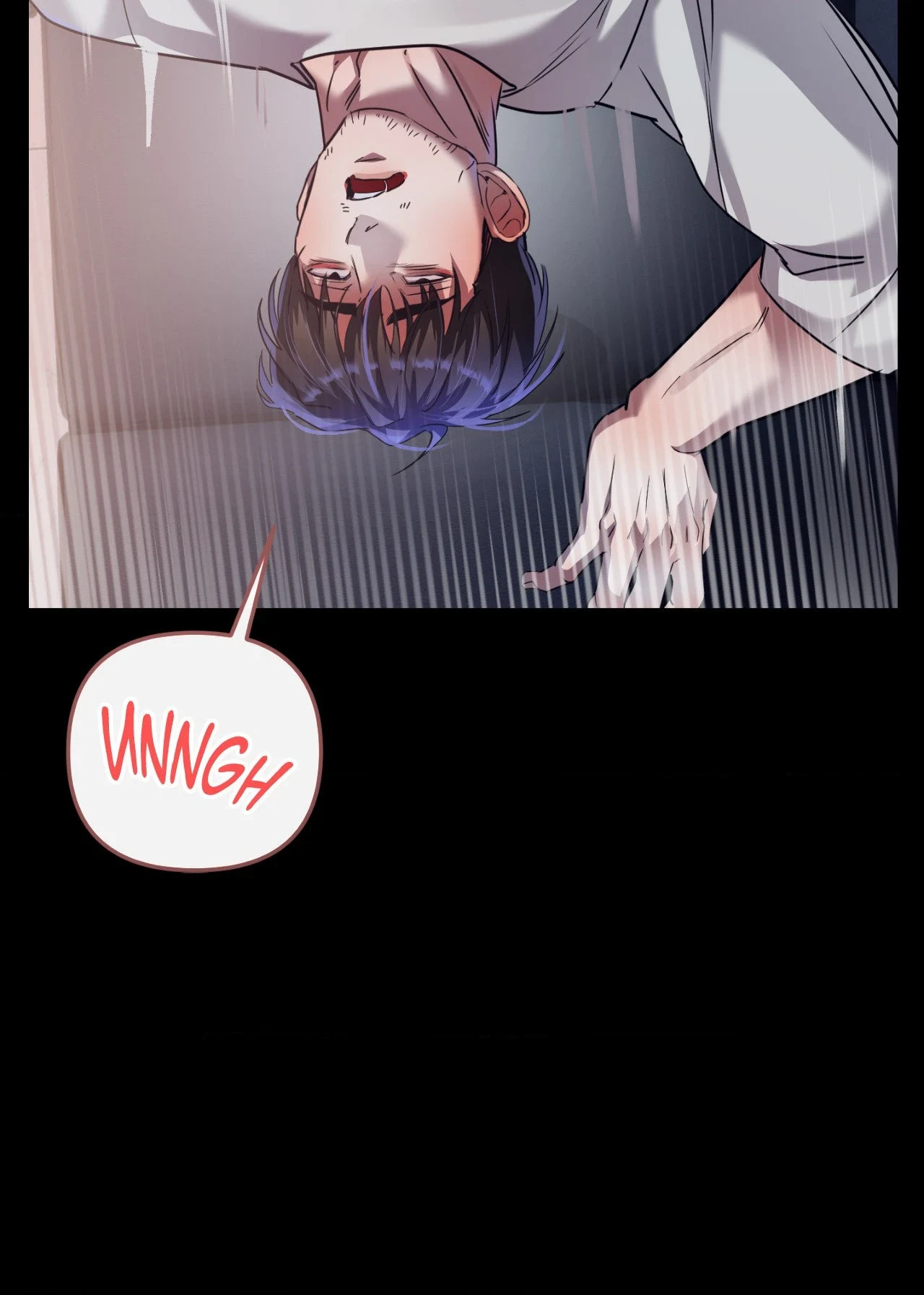 A Crown Of Thorns - Chapter 41 Page 40