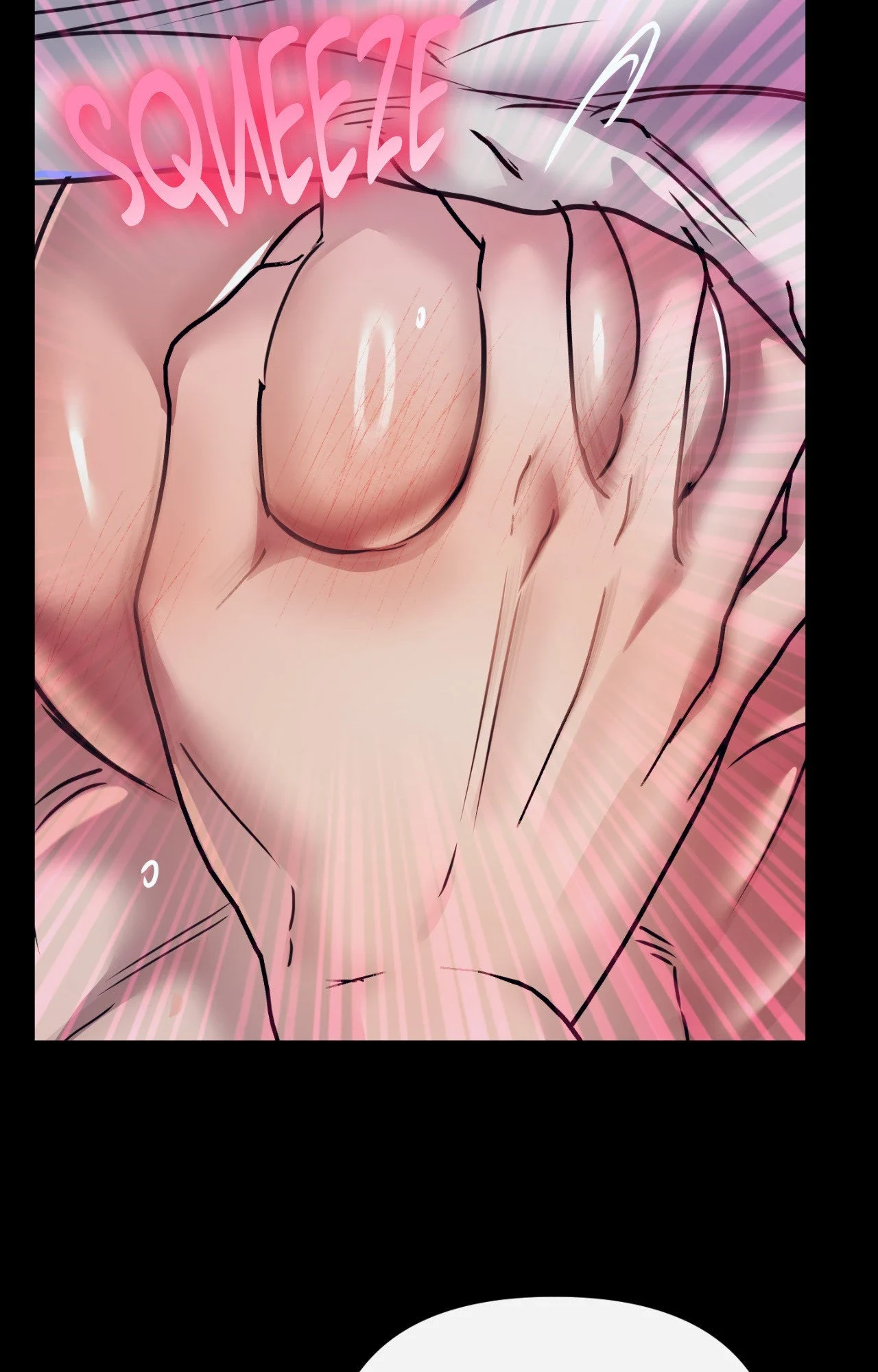 A Crown Of Thorns - Chapter 41 Page 47