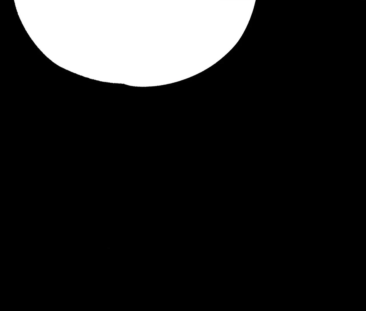 A Crown Of Thorns - Chapter 41 Page 53