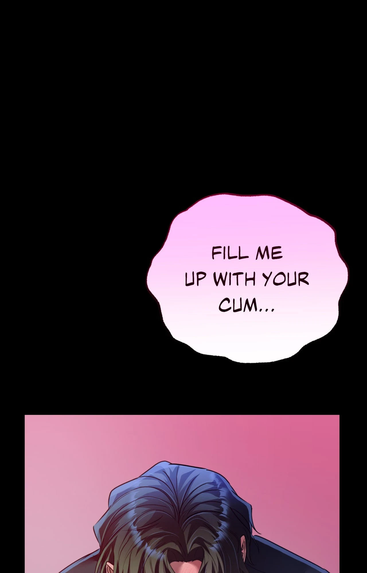 A Crown Of Thorns - Chapter 41 Page 58