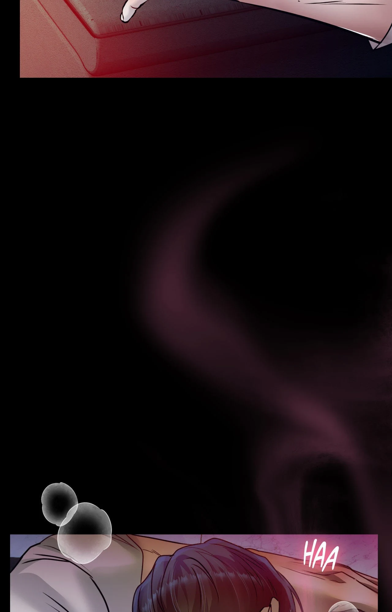 A Crown Of Thorns - Chapter 41 Page 72
