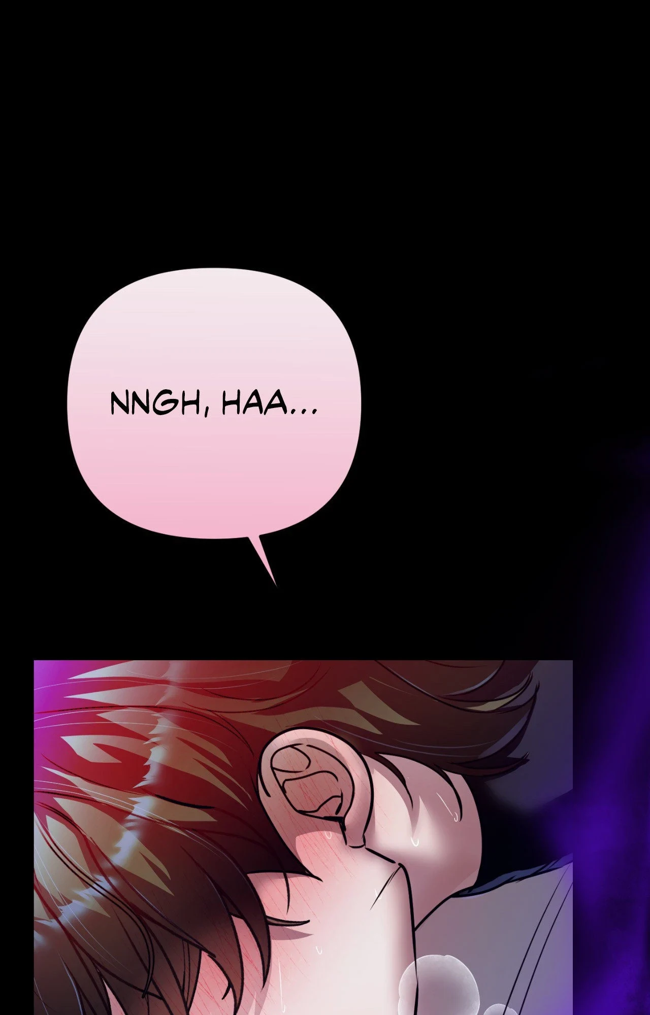 A Crown Of Thorns - Chapter 41 Page 77