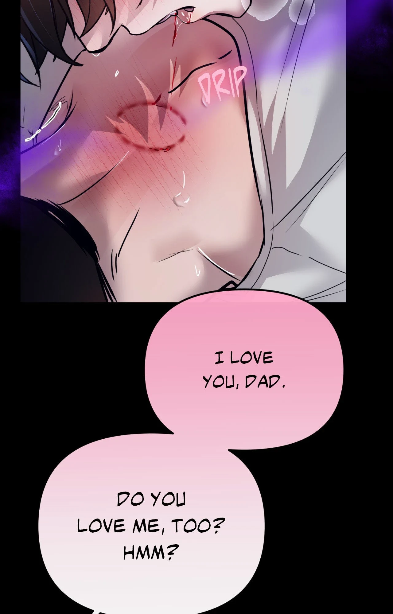 A Crown Of Thorns - Chapter 41 Page 78