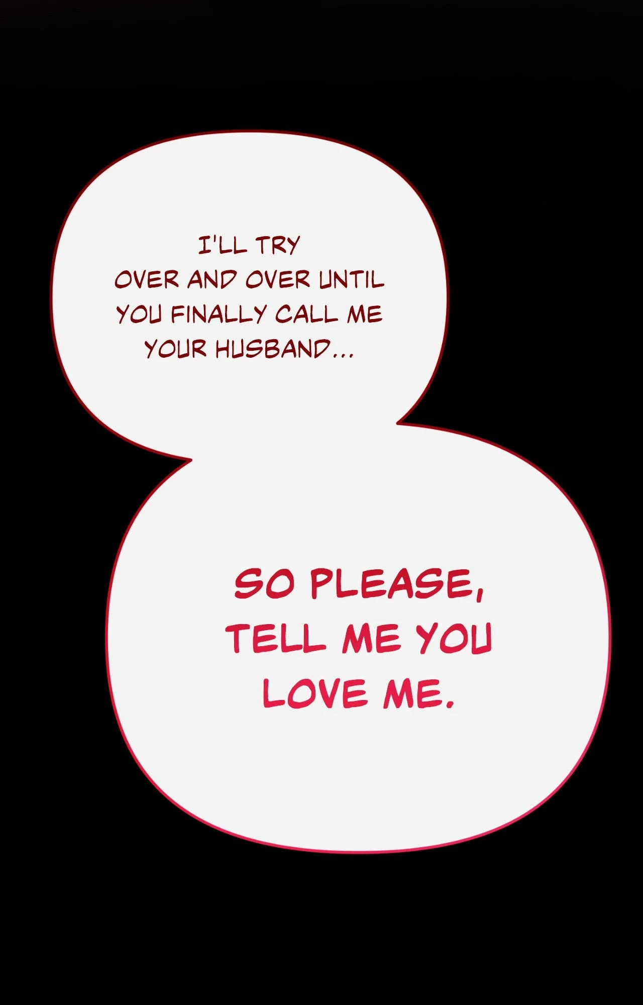 A Crown Of Thorns - Chapter 41 Page 86
