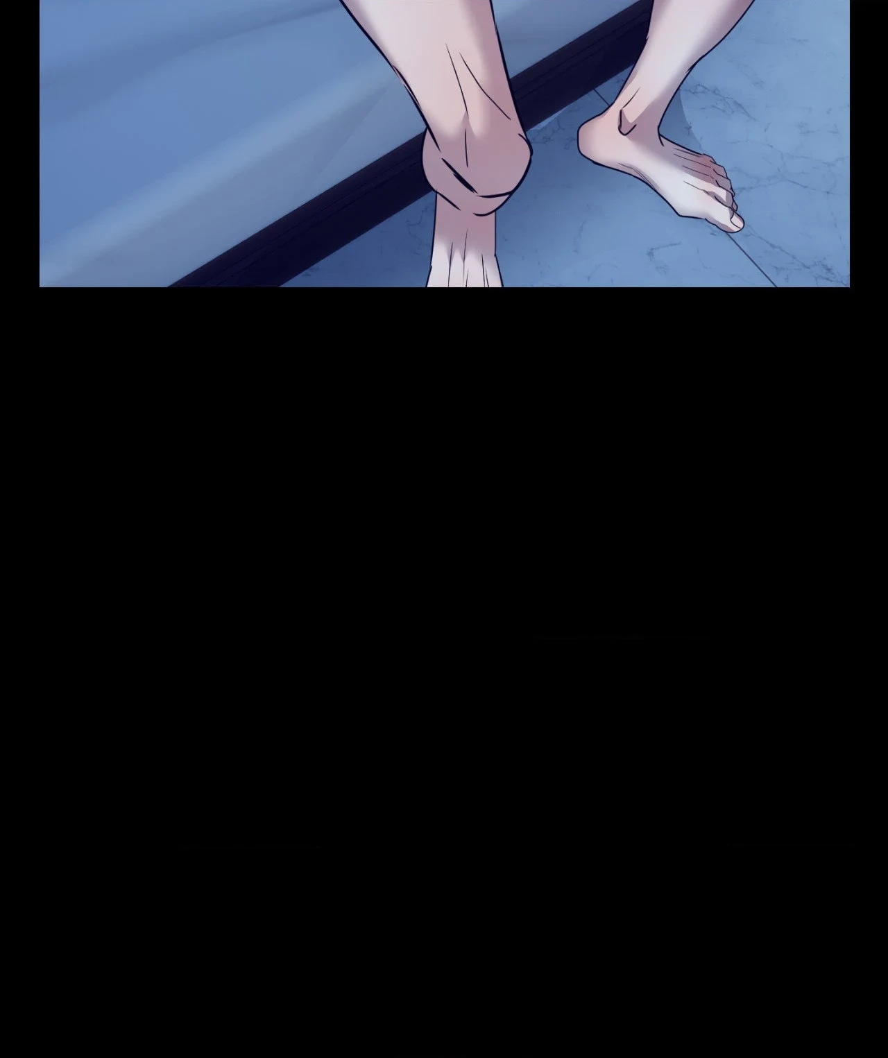 A Crown Of Thorns - Chapter 41 Page 92
