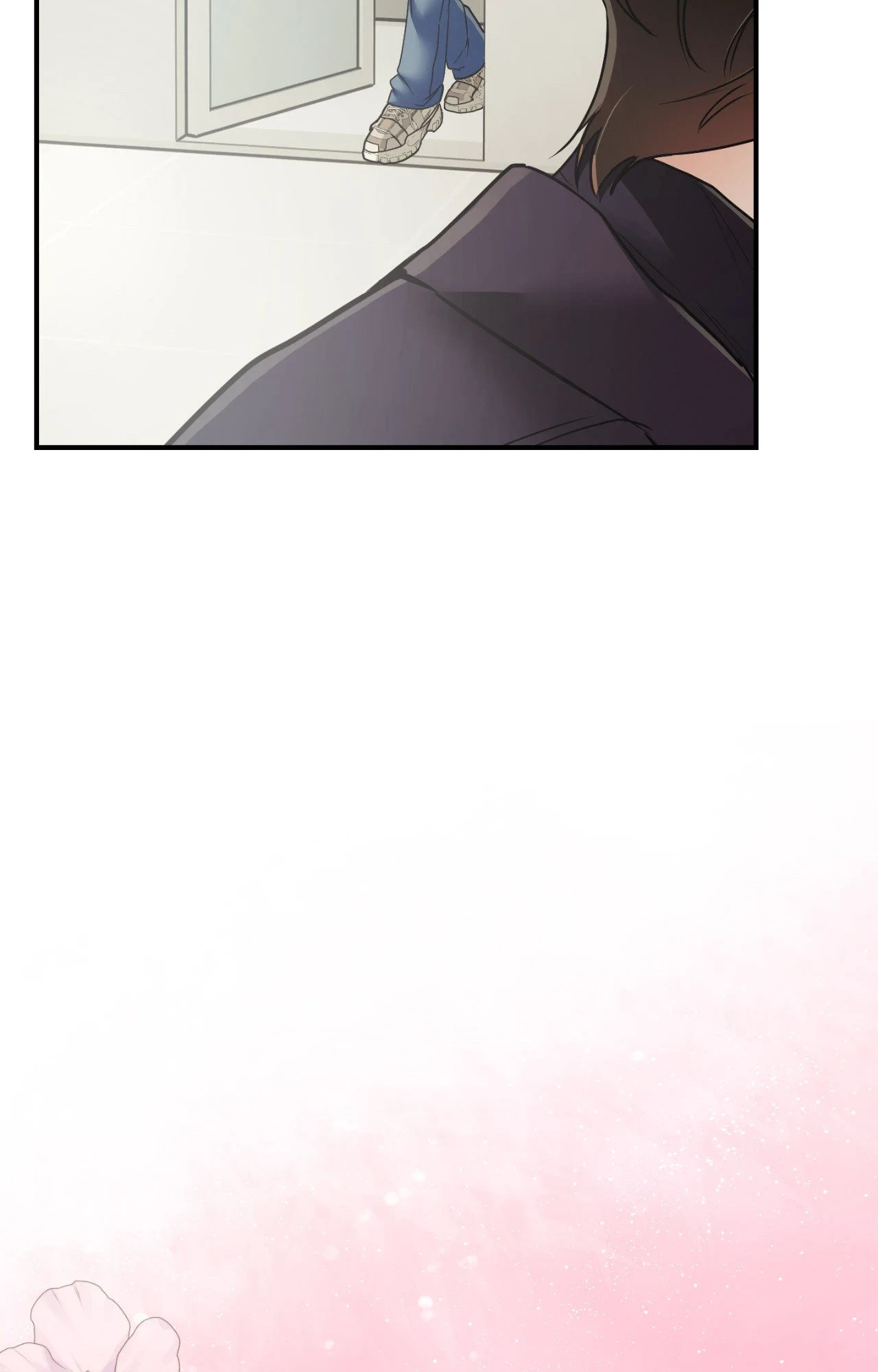 A Crown Of Thorns - Chapter 41 Page 108