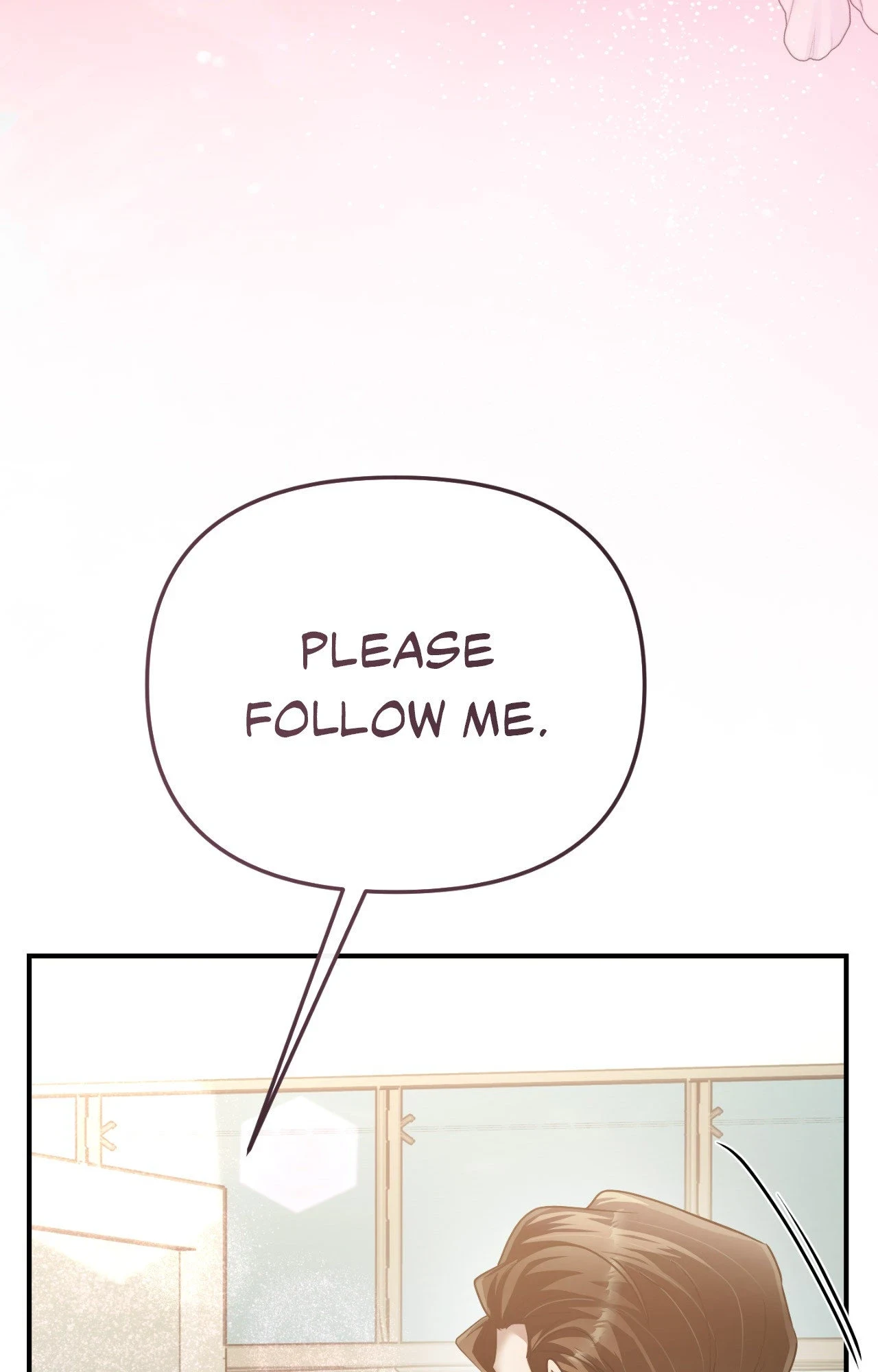 A Crown Of Thorns - Chapter 41 Page 111