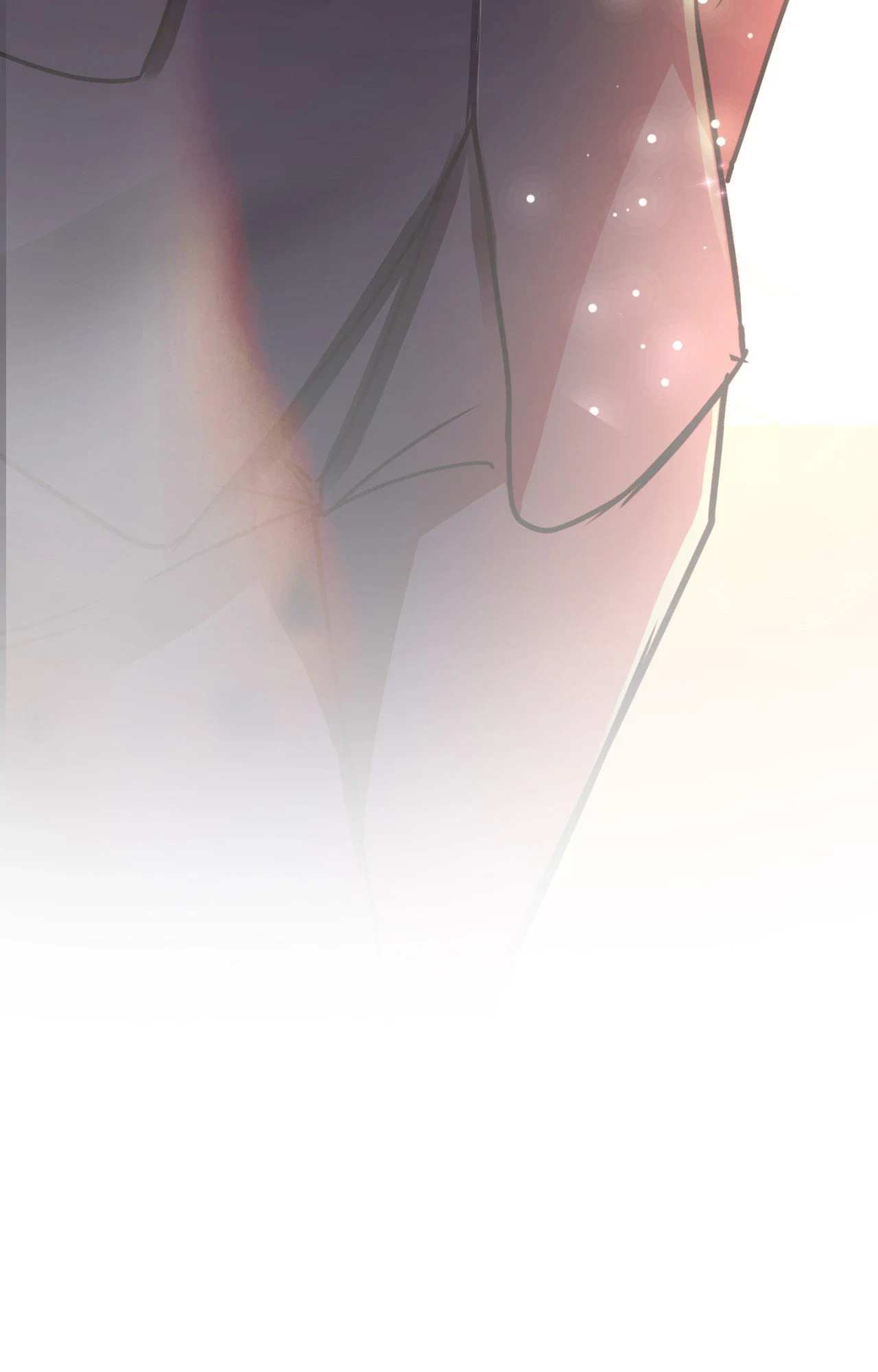 A Crown Of Thorns - Chapter 41 Page 116