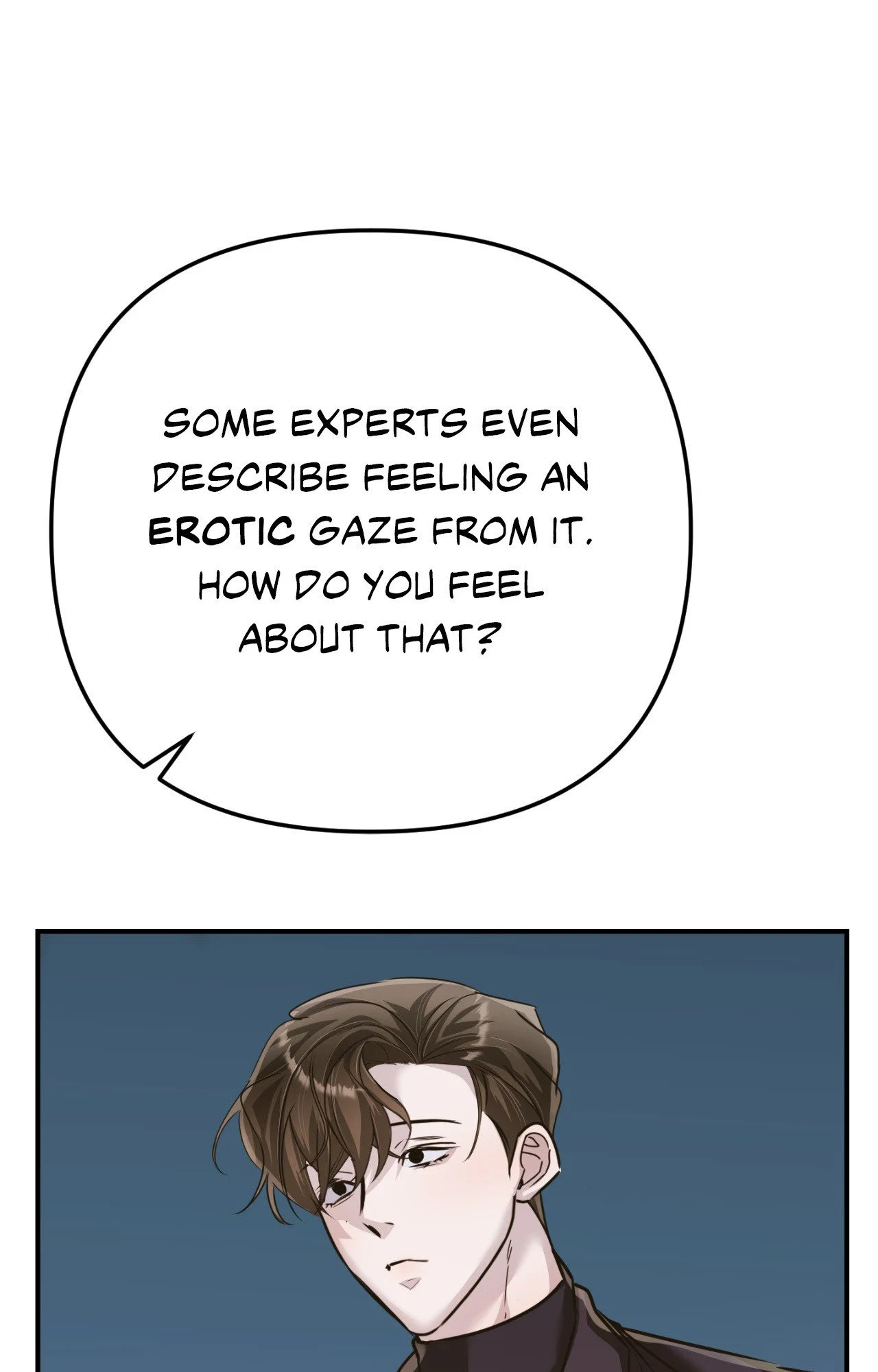 A Crown Of Thorns - Chapter 42 Page 24