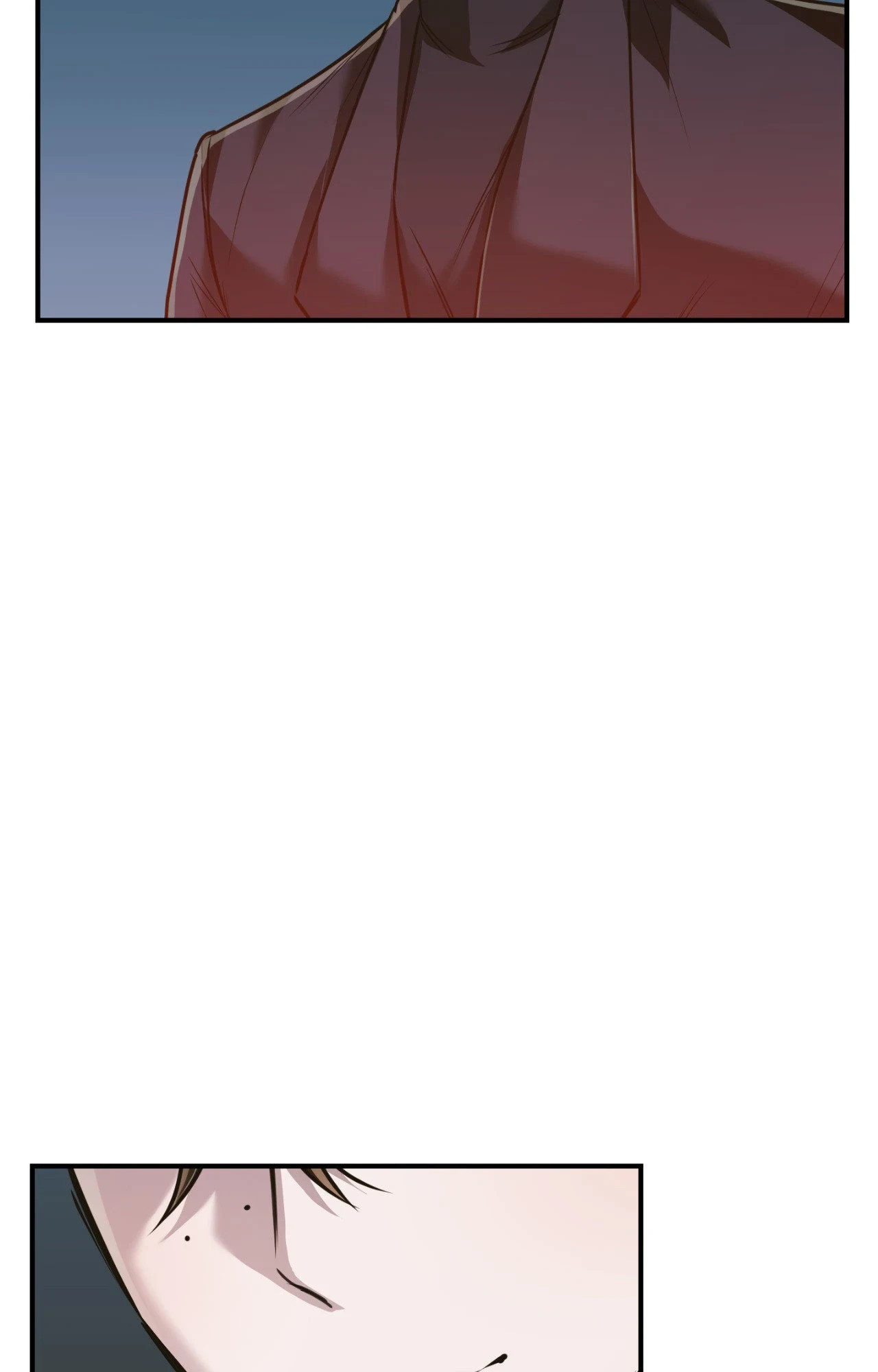 A Crown Of Thorns - Chapter 42 Page 25