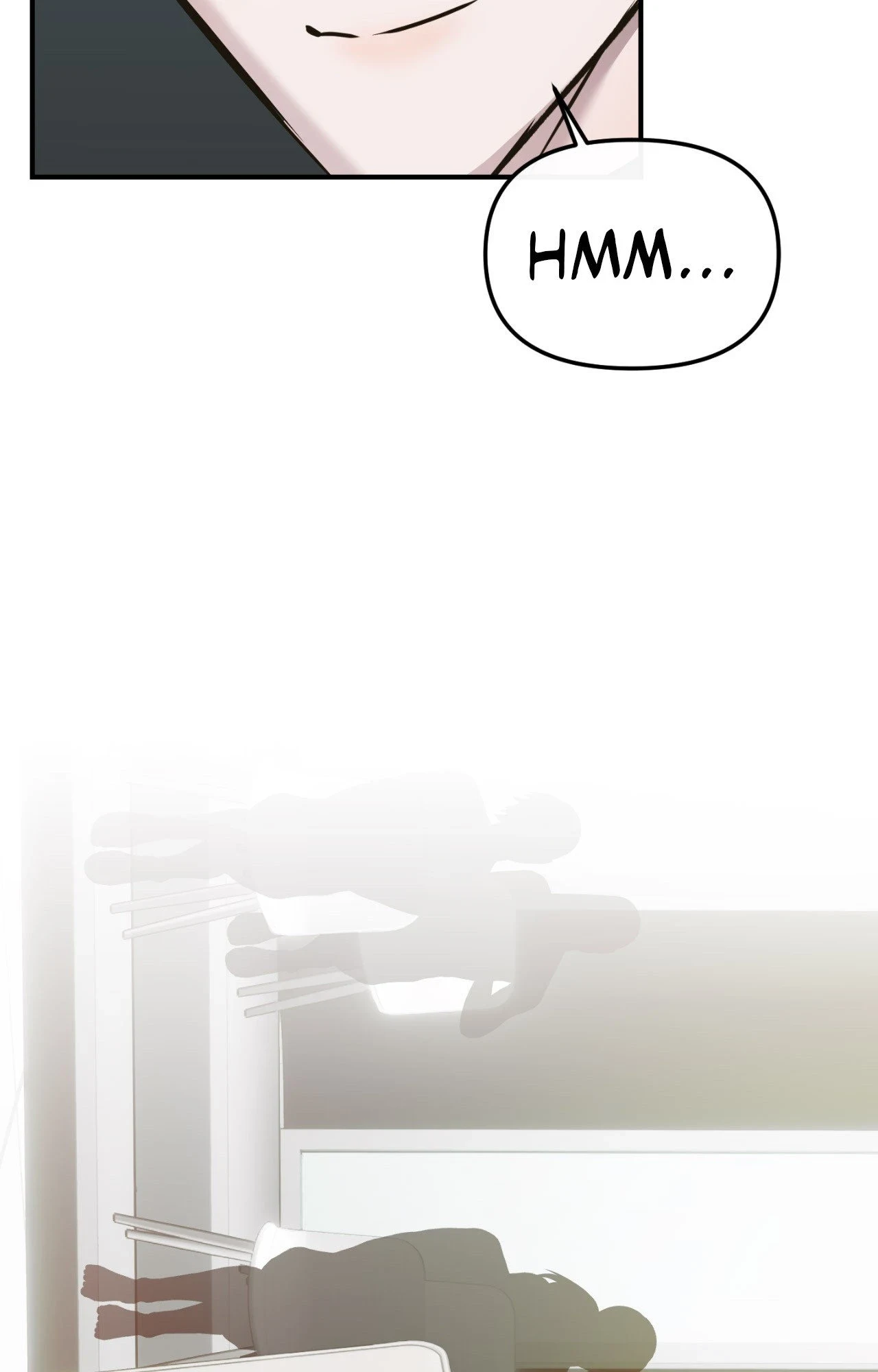 A Crown Of Thorns - Chapter 42 Page 26
