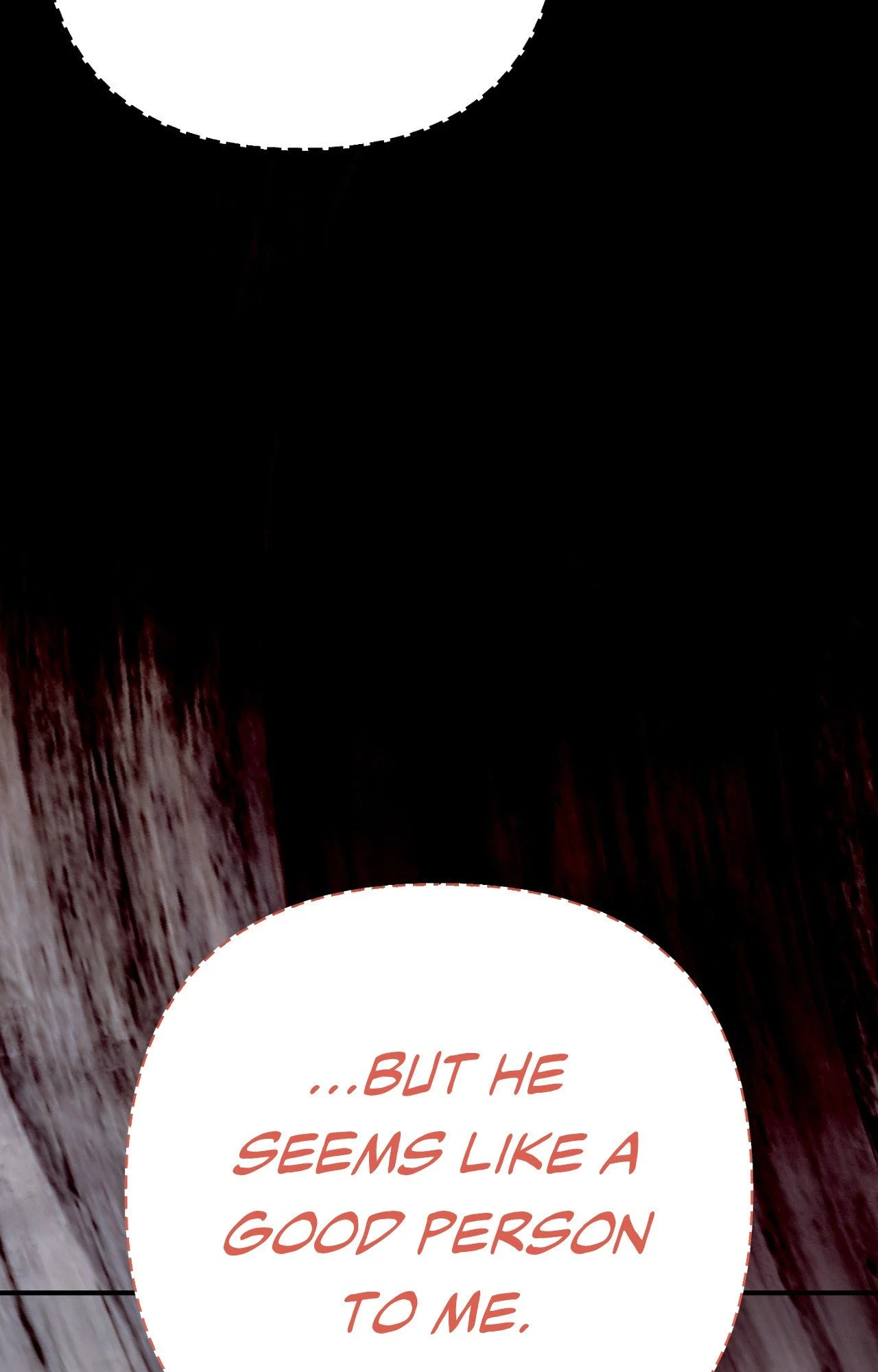 A Crown Of Thorns - Chapter 42 Page 47