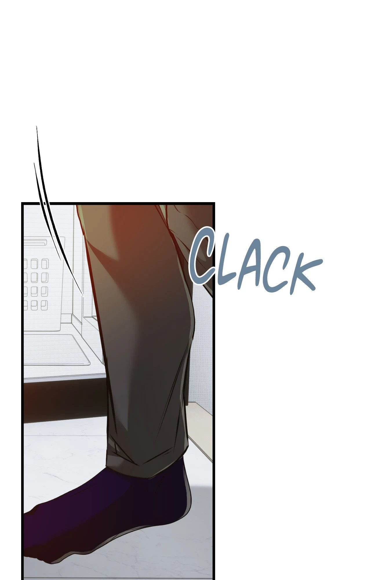 A Crown Of Thorns - Chapter 42 Page 54