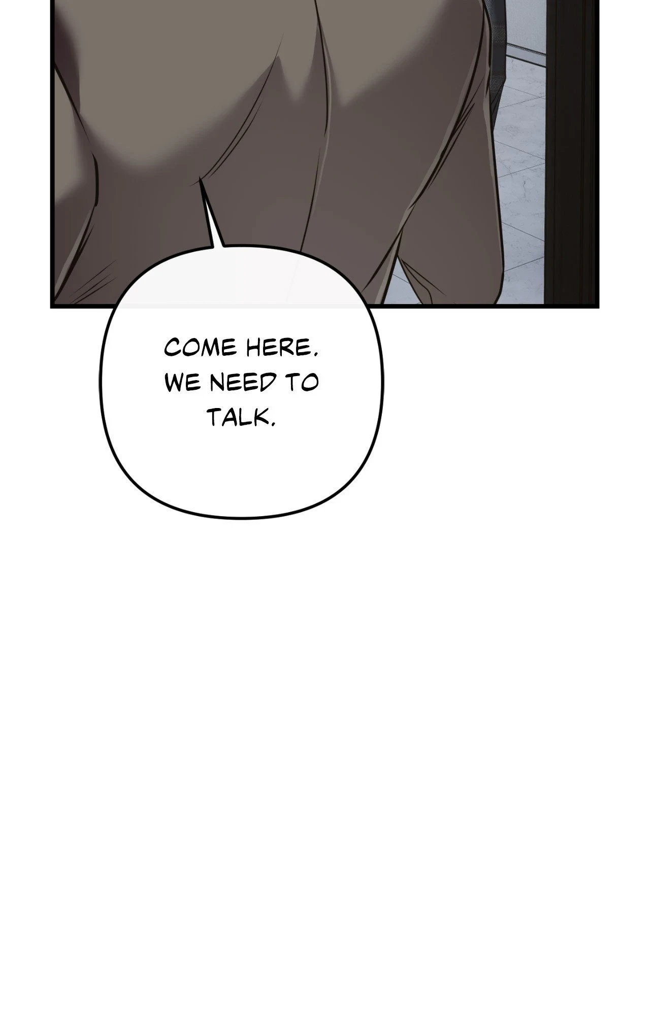 A Crown Of Thorns - Chapter 42 Page 56