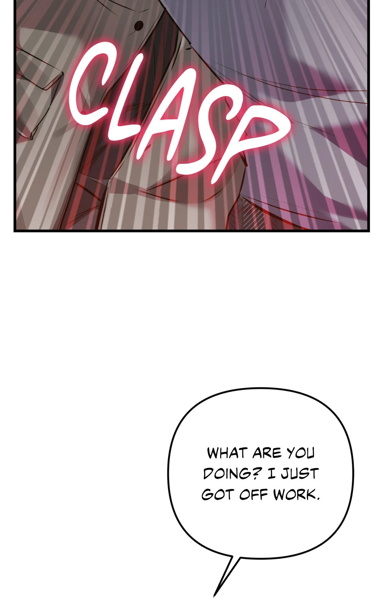 A Crown Of Thorns - Chapter 42 Page 58