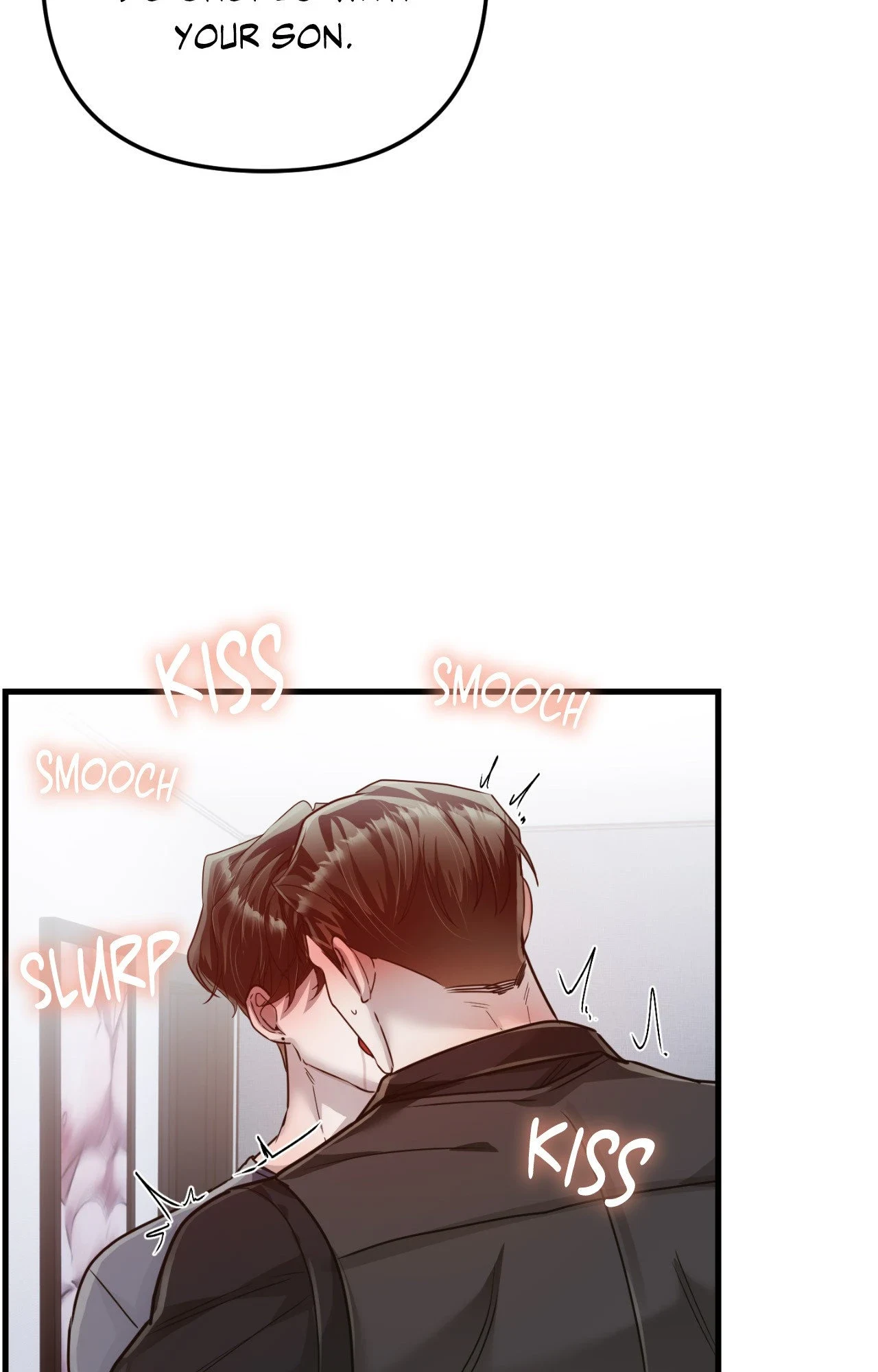 A Crown Of Thorns - Chapter 42 Page 60