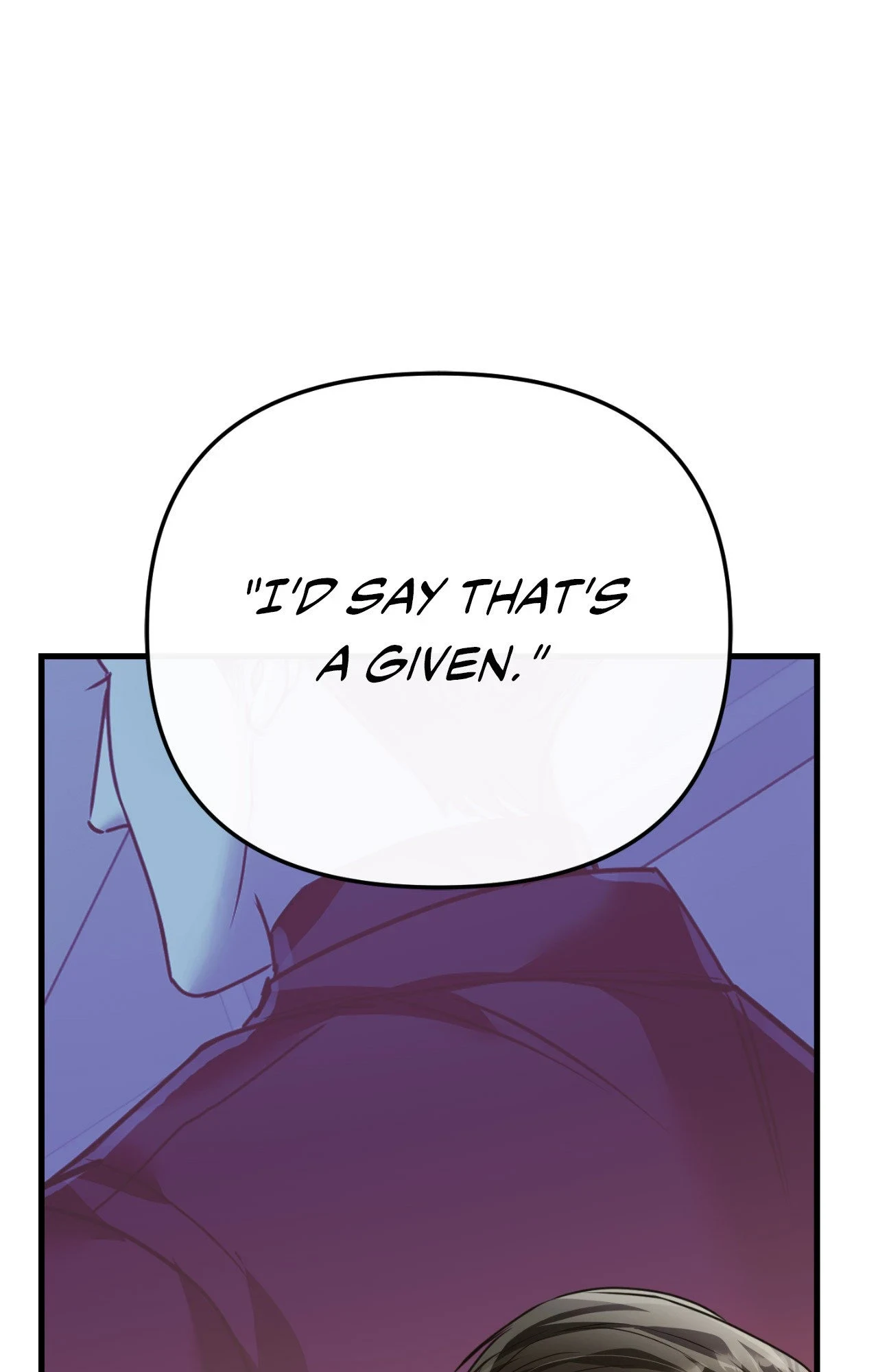 A Crown Of Thorns - Chapter 42 Page 63