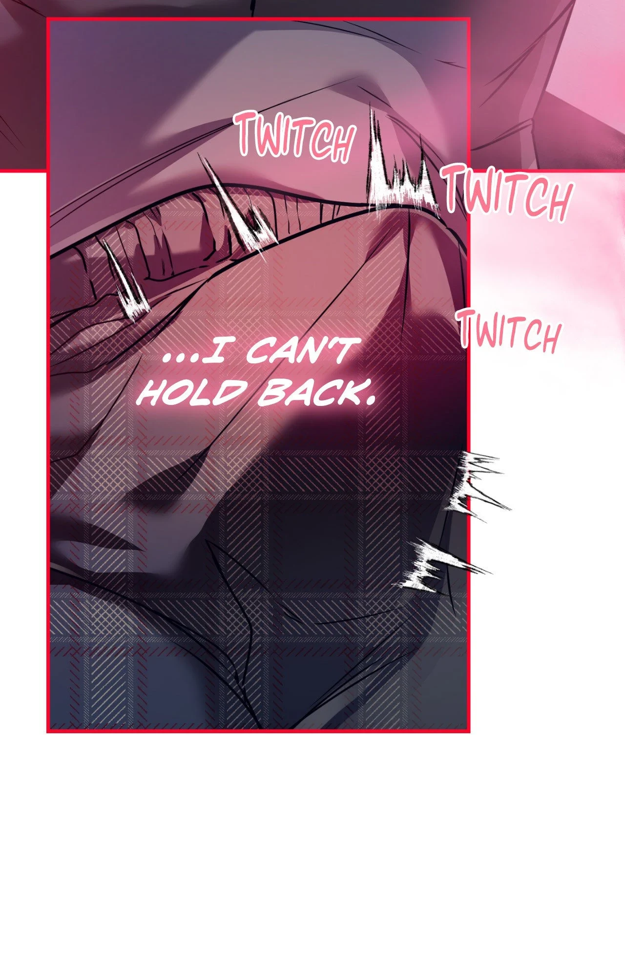 A Crown Of Thorns - Chapter 42 Page 79
