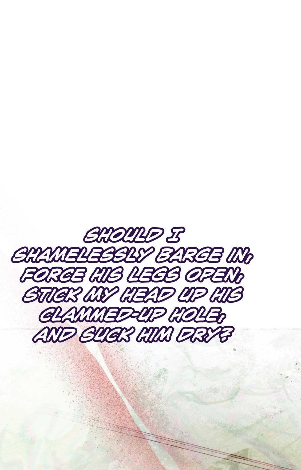 A Crown Of Thorns - Chapter 42 Page 92