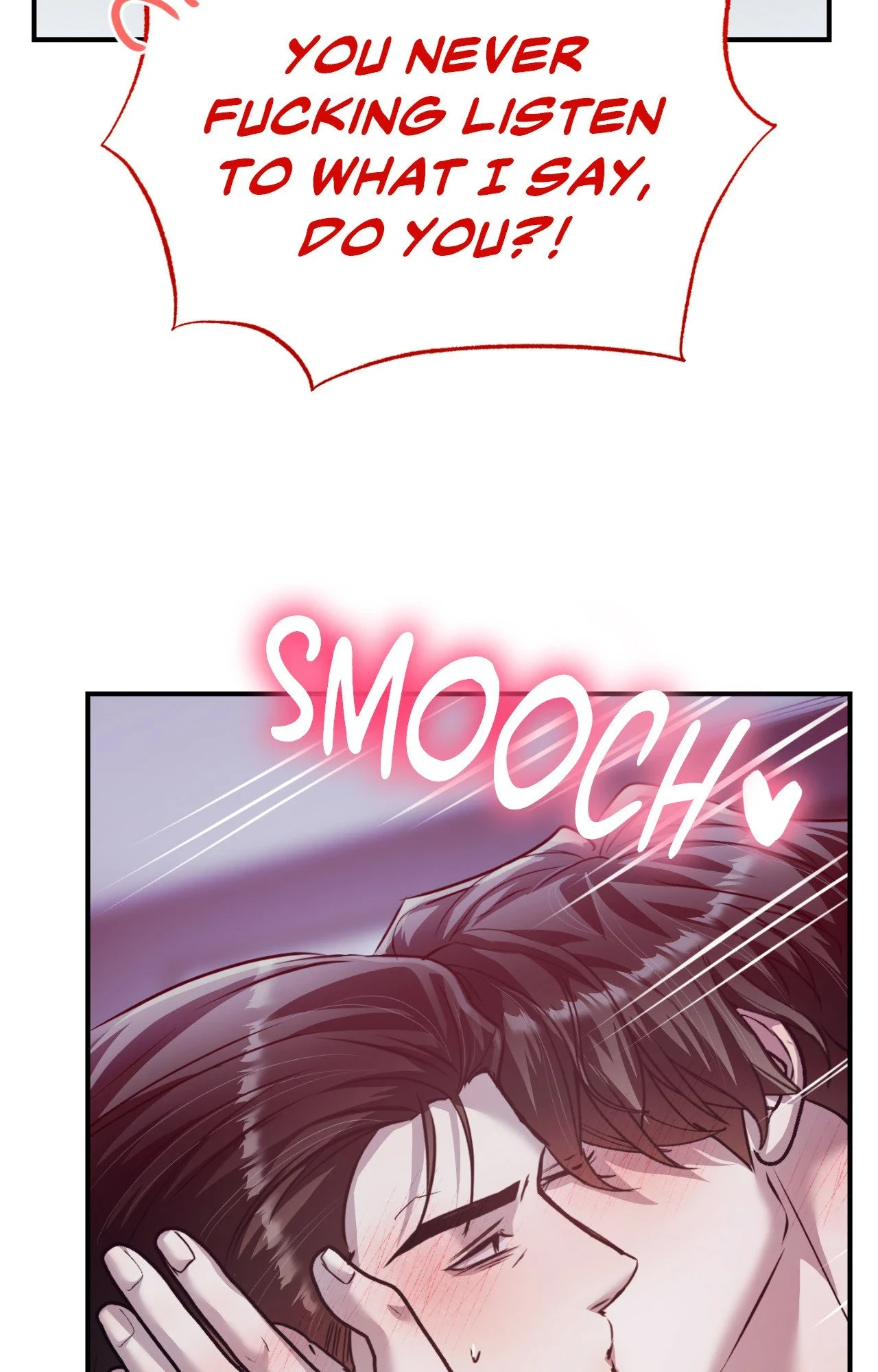 A Crown Of Thorns - Chapter 42 Page 106