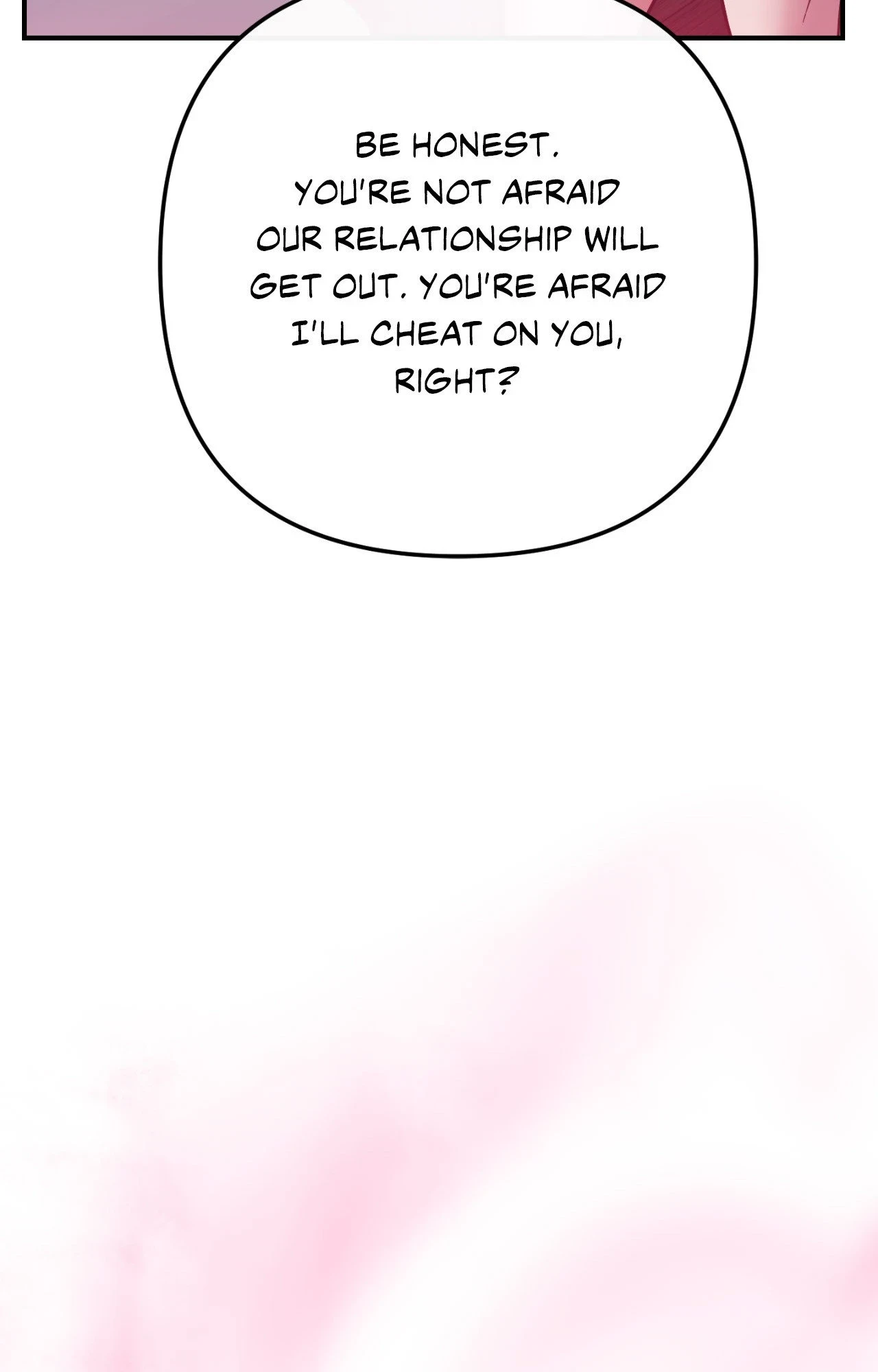A Crown Of Thorns - Chapter 42 Page 112