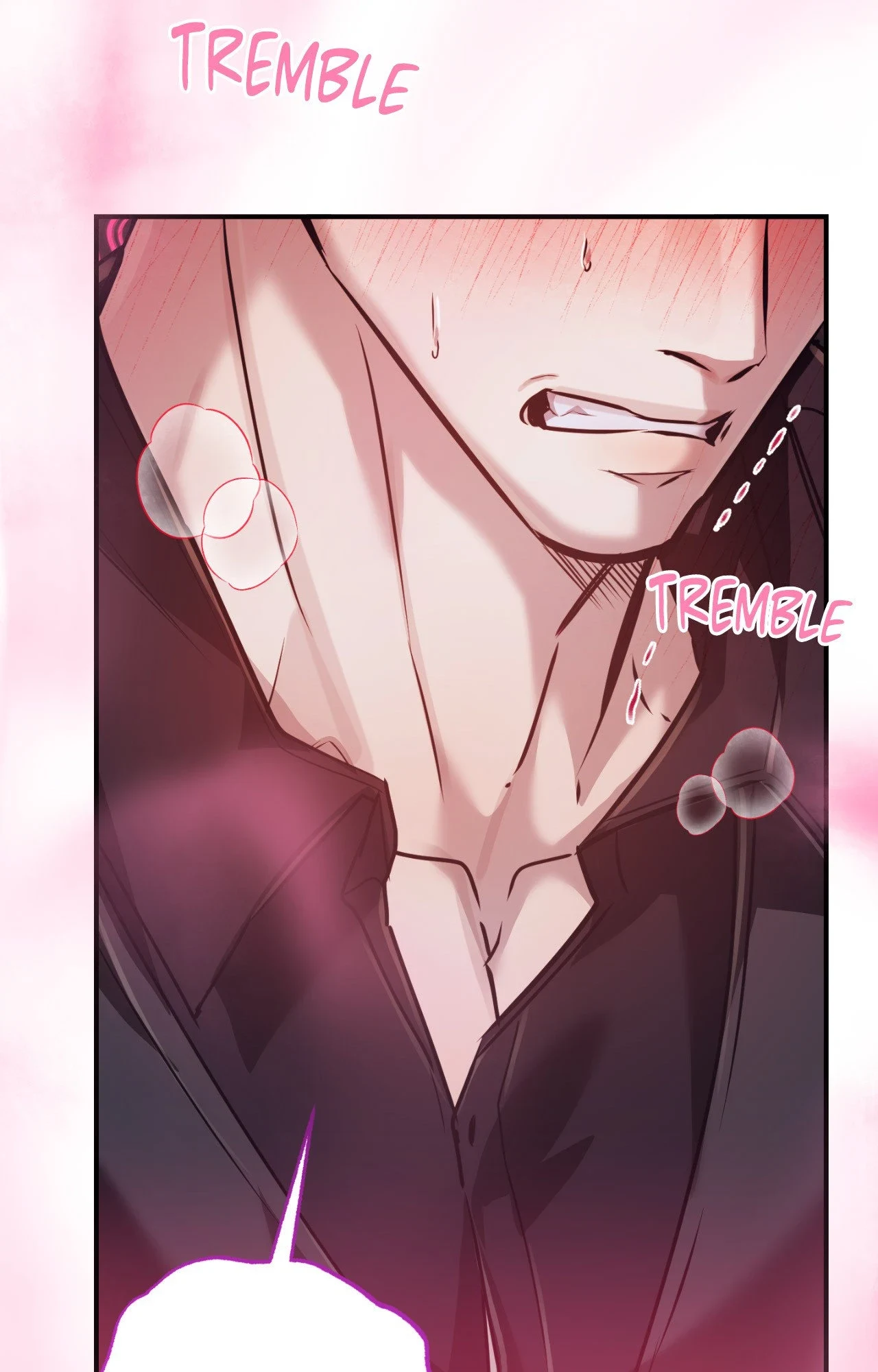 A Crown Of Thorns - Chapter 42 Page 113