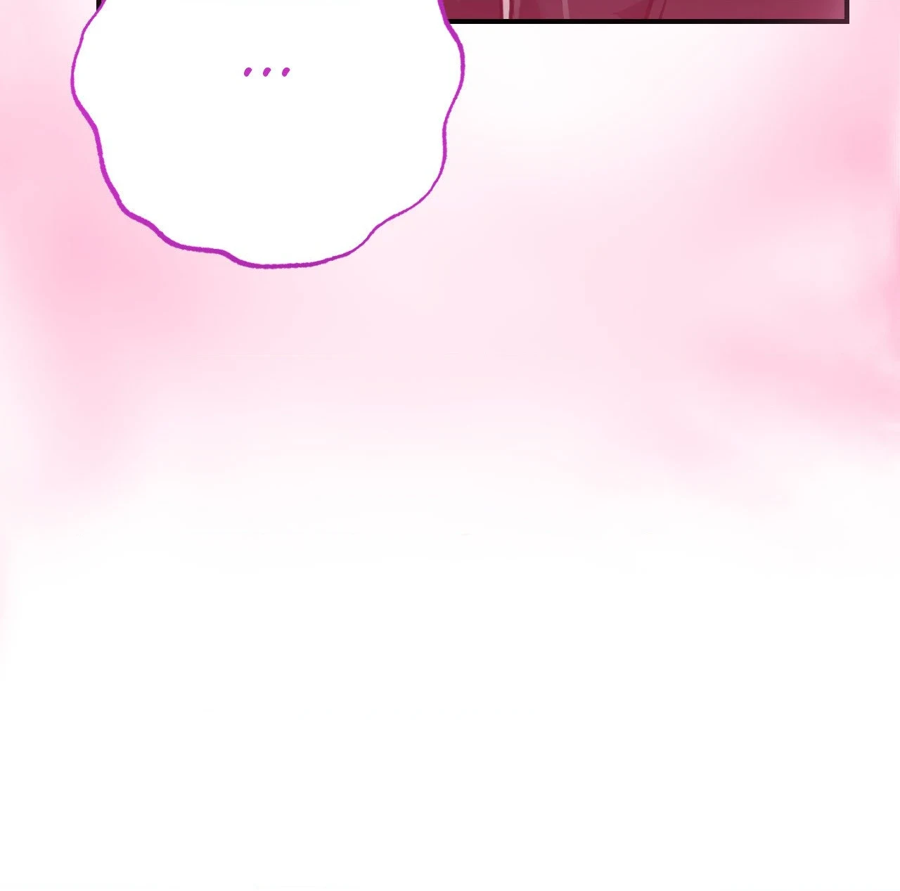 A Crown Of Thorns - Chapter 42 Page 114