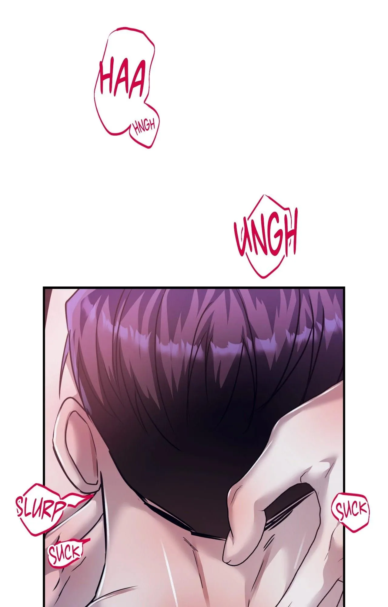 A Crown Of Thorns - Chapter 43 Page 3