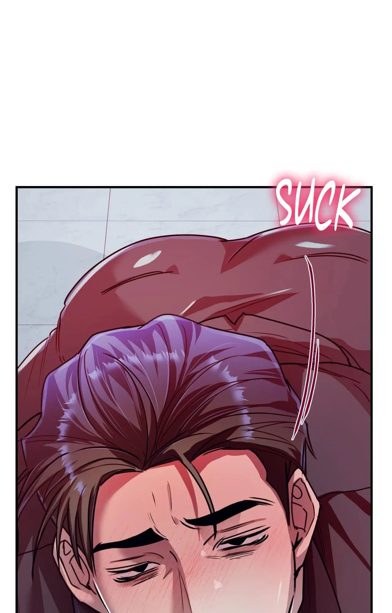 A Crown Of Thorns - Chapter 43 Page 16