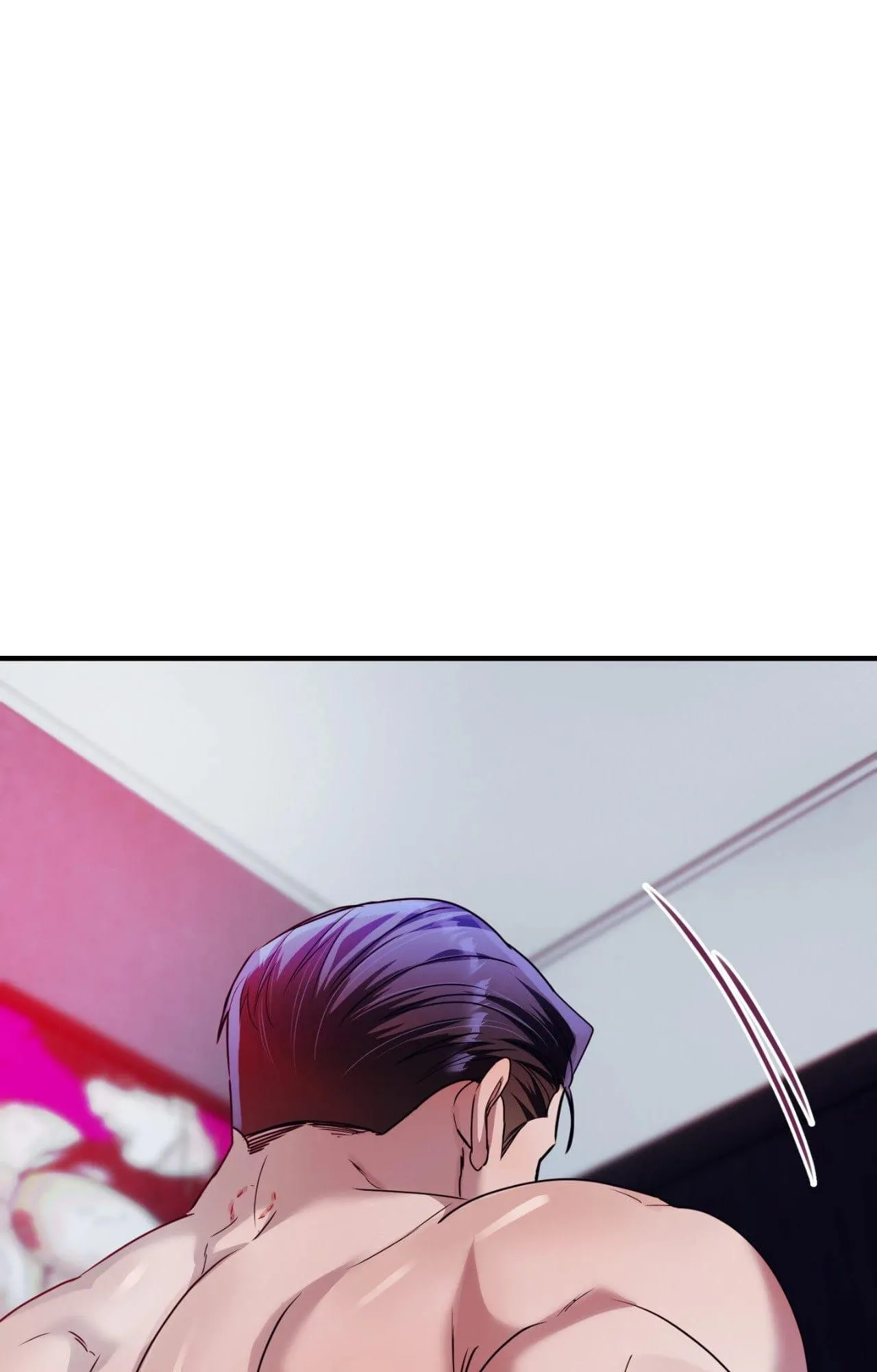 A Crown Of Thorns - Chapter 43 Page 44