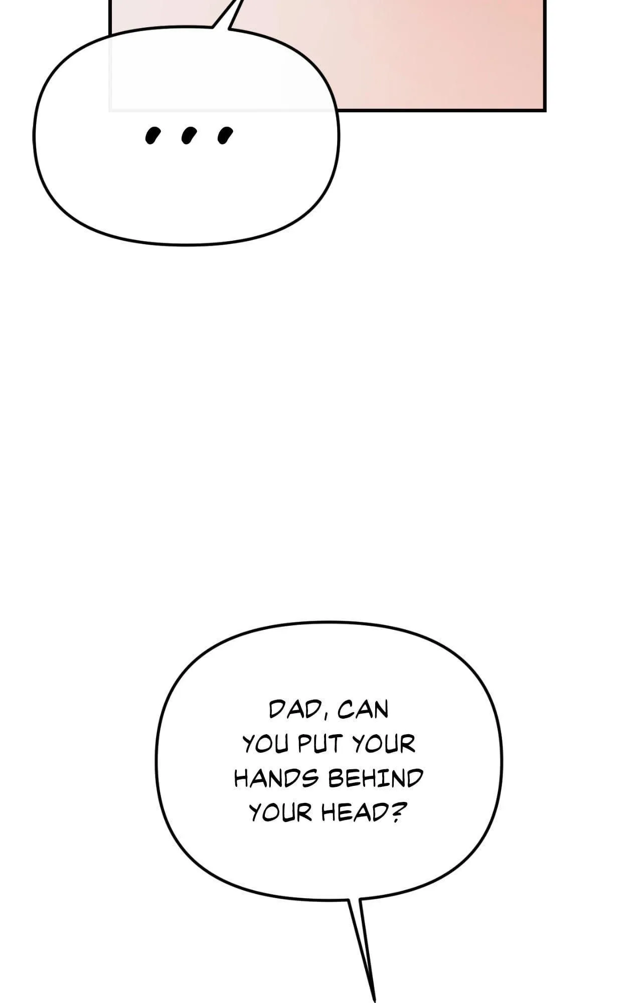 A Crown Of Thorns - Chapter 43 Page 49